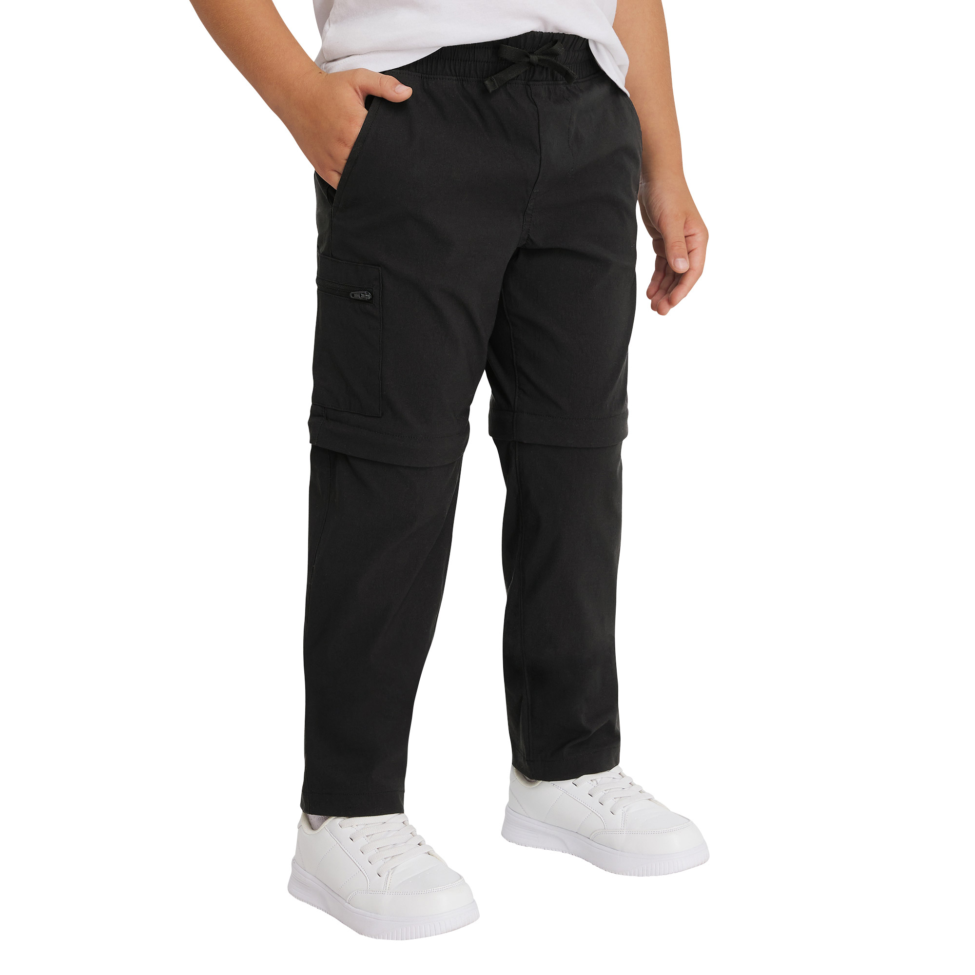 Enlarge Product Preview 3