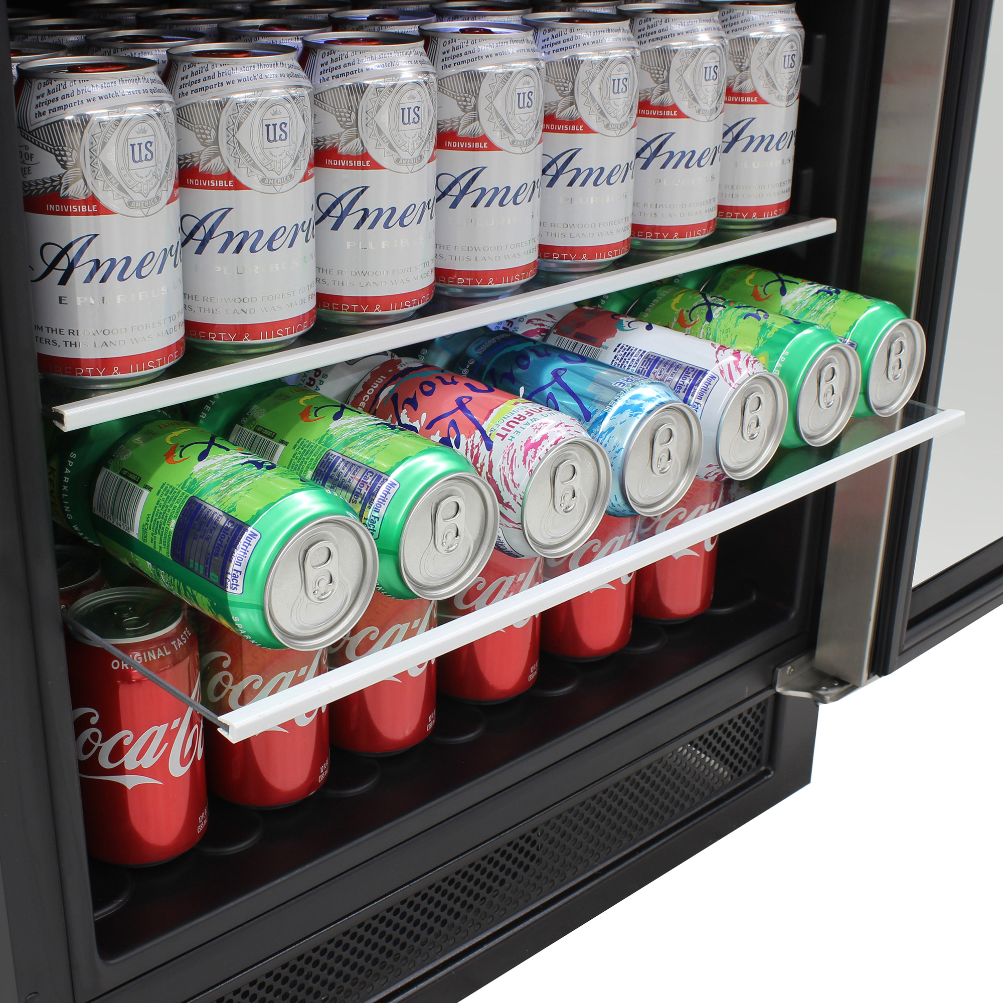 Enlarge Product Preview 8