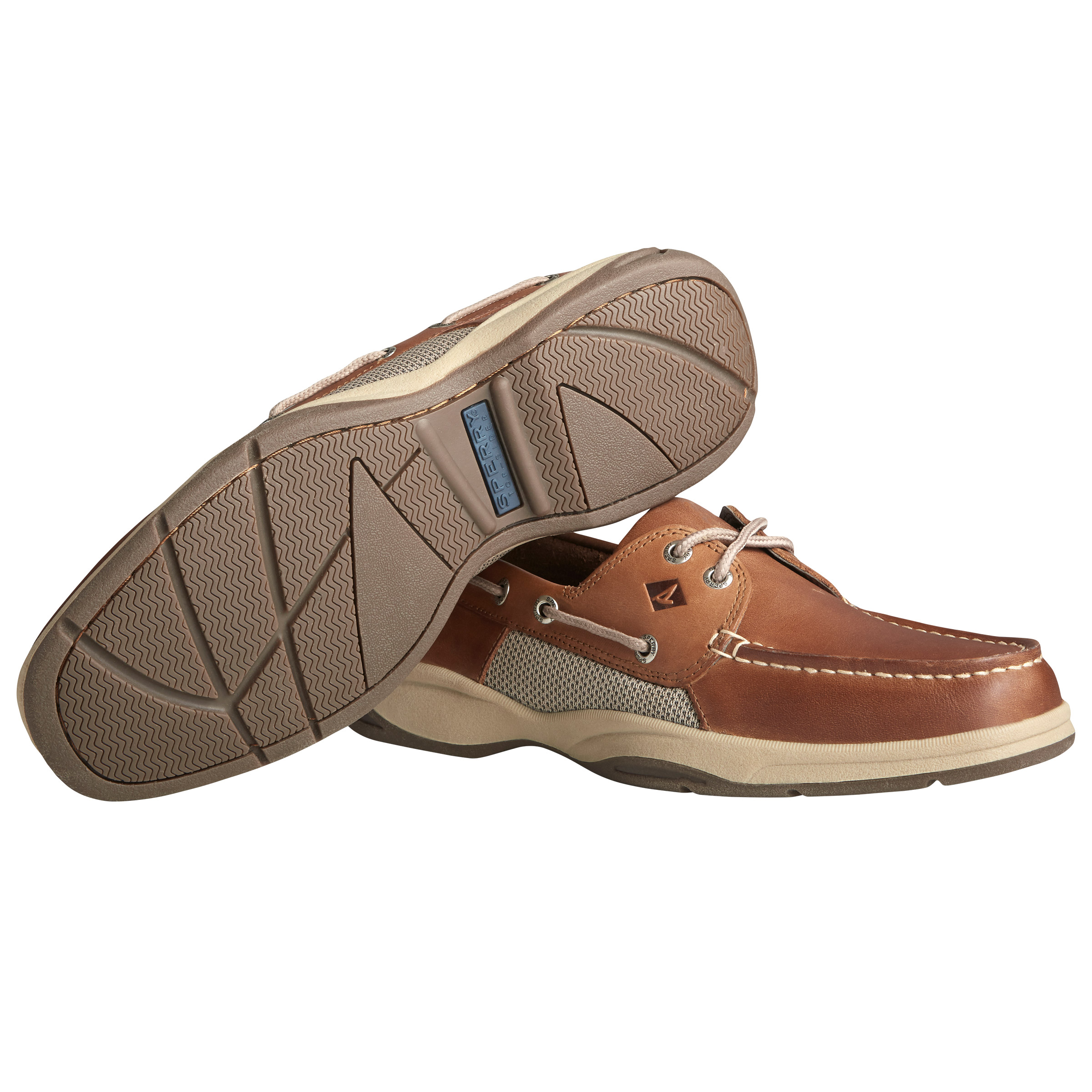 Enlarge Product Preview 6