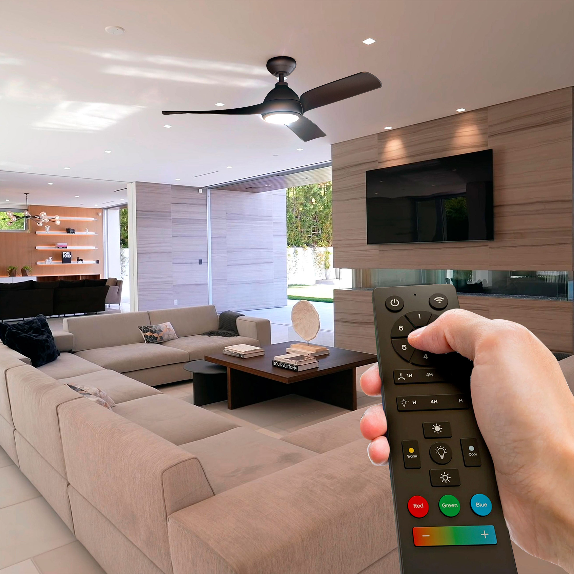 Enlarge Product Preview 2 Successfully Enriched by automation Job.