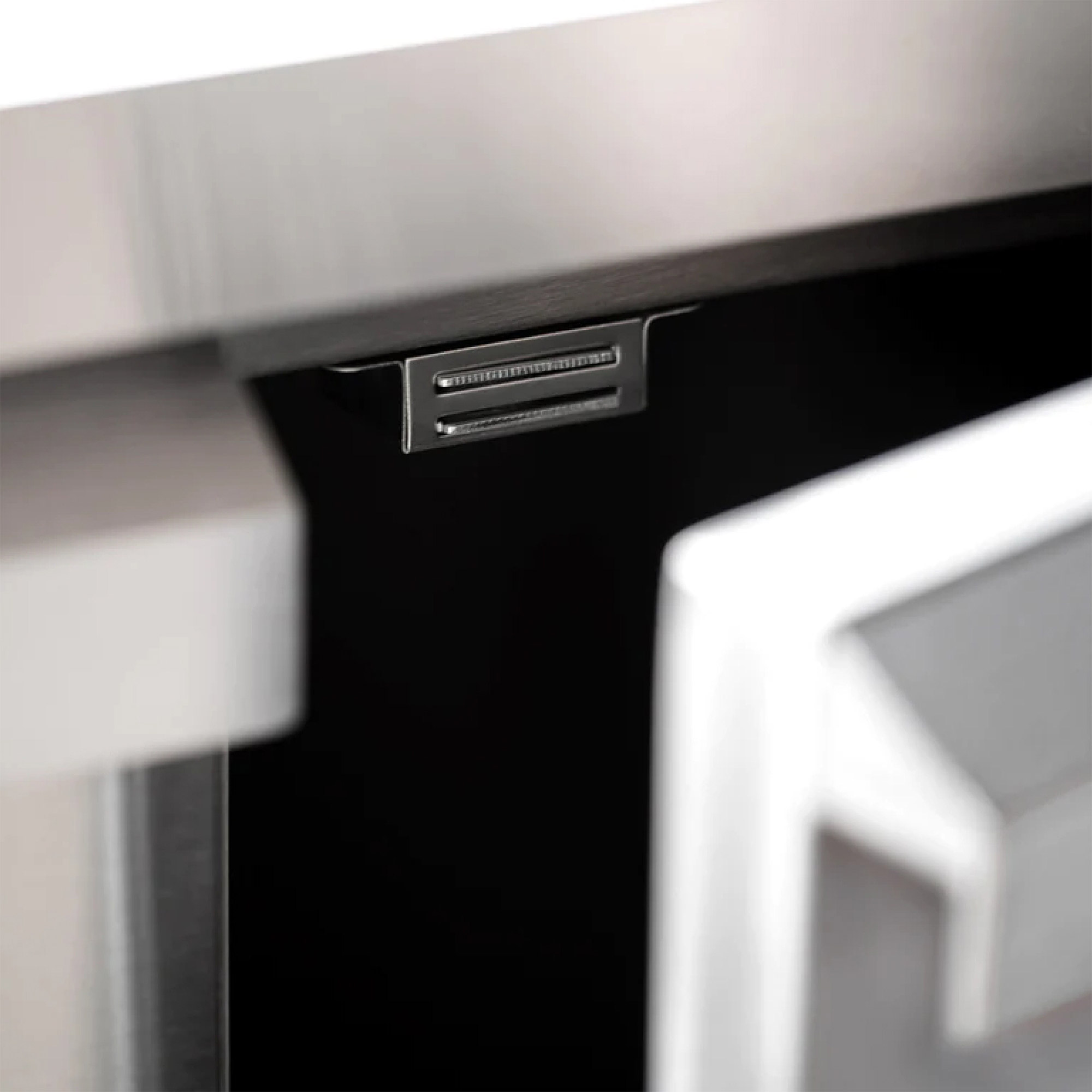 Enlarge Product Preview 6