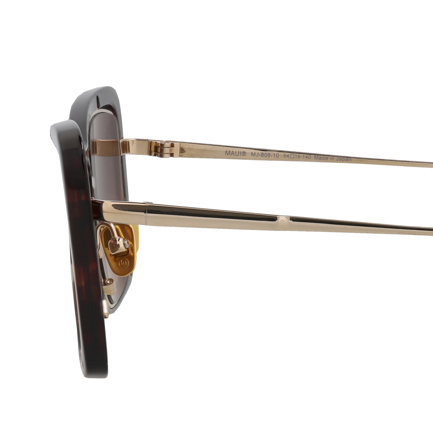 Enlarge Product Preview 4 Successfully Enriched by automation Job.