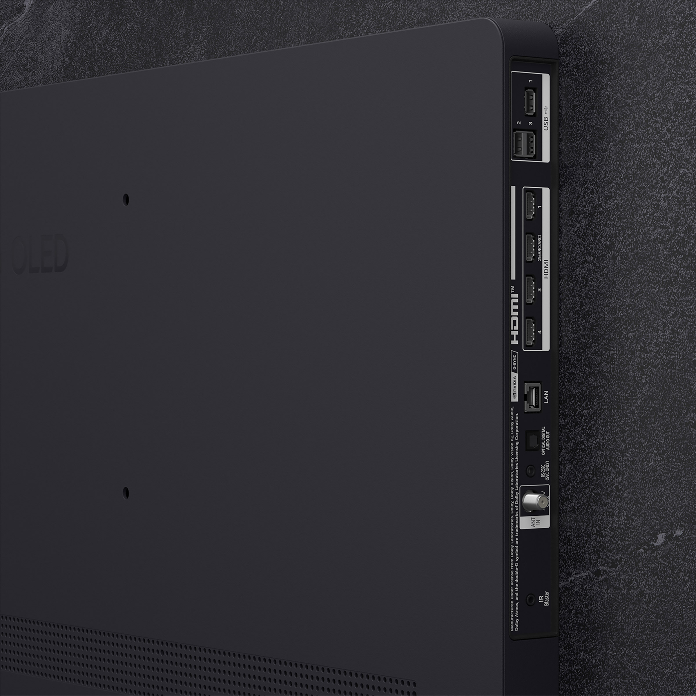 Enlarge Product Preview 6 Successfully Enriched by automation Job.