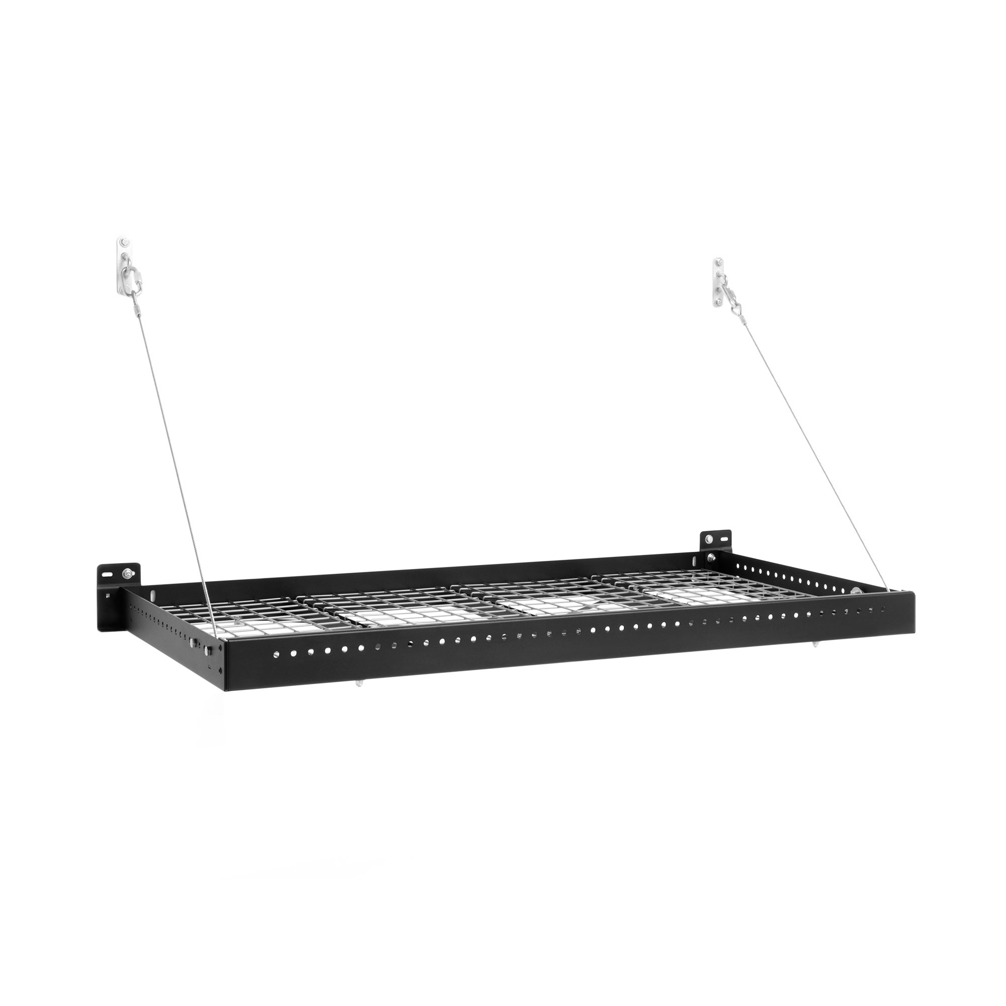 Enlarge Product Preview 3