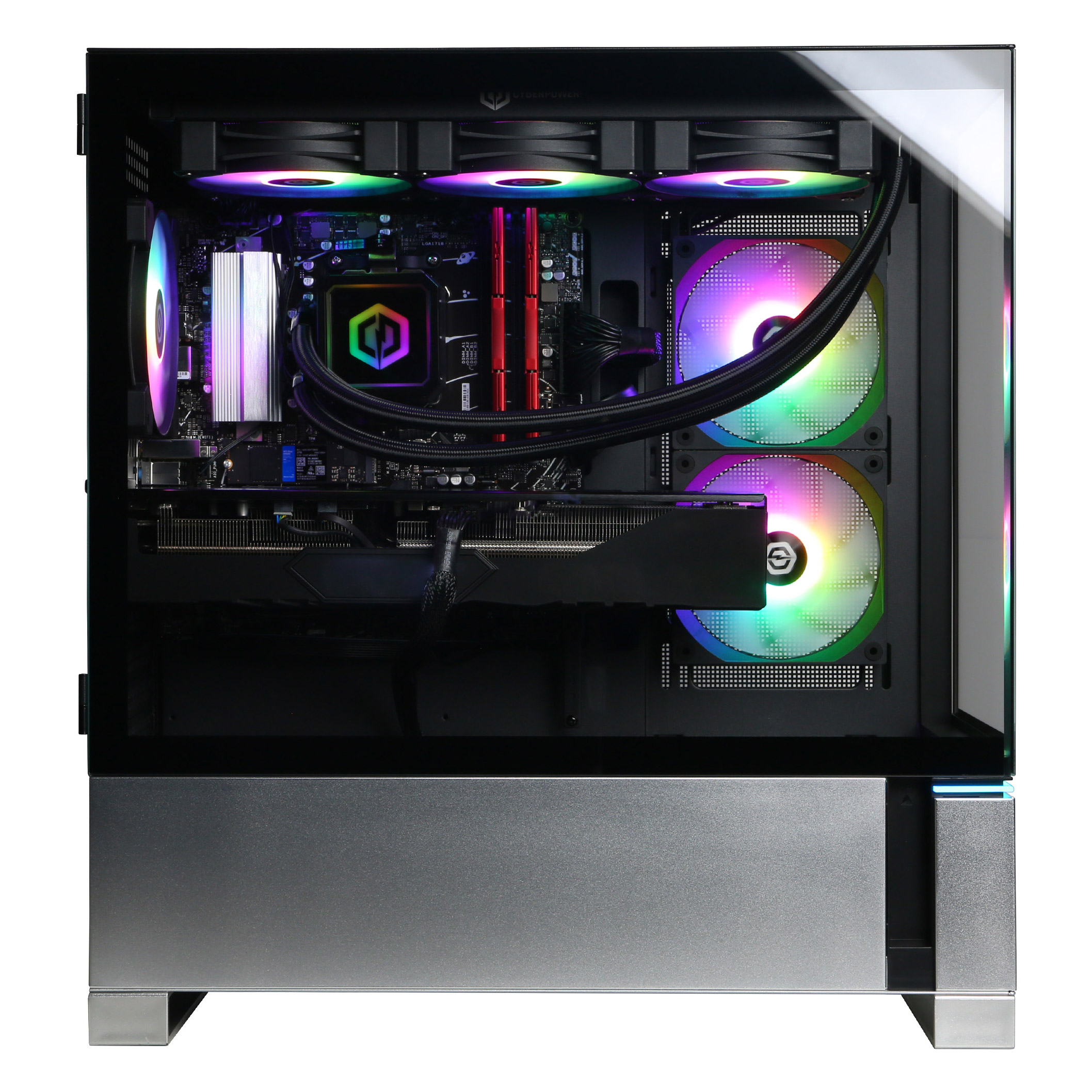 【良品】ゲーミングPCフルセット Core i5 4590＆GTX770 8GB 良品】ゲーミングPCフルセット Core i5 4590＆GTX770 8GB 良品