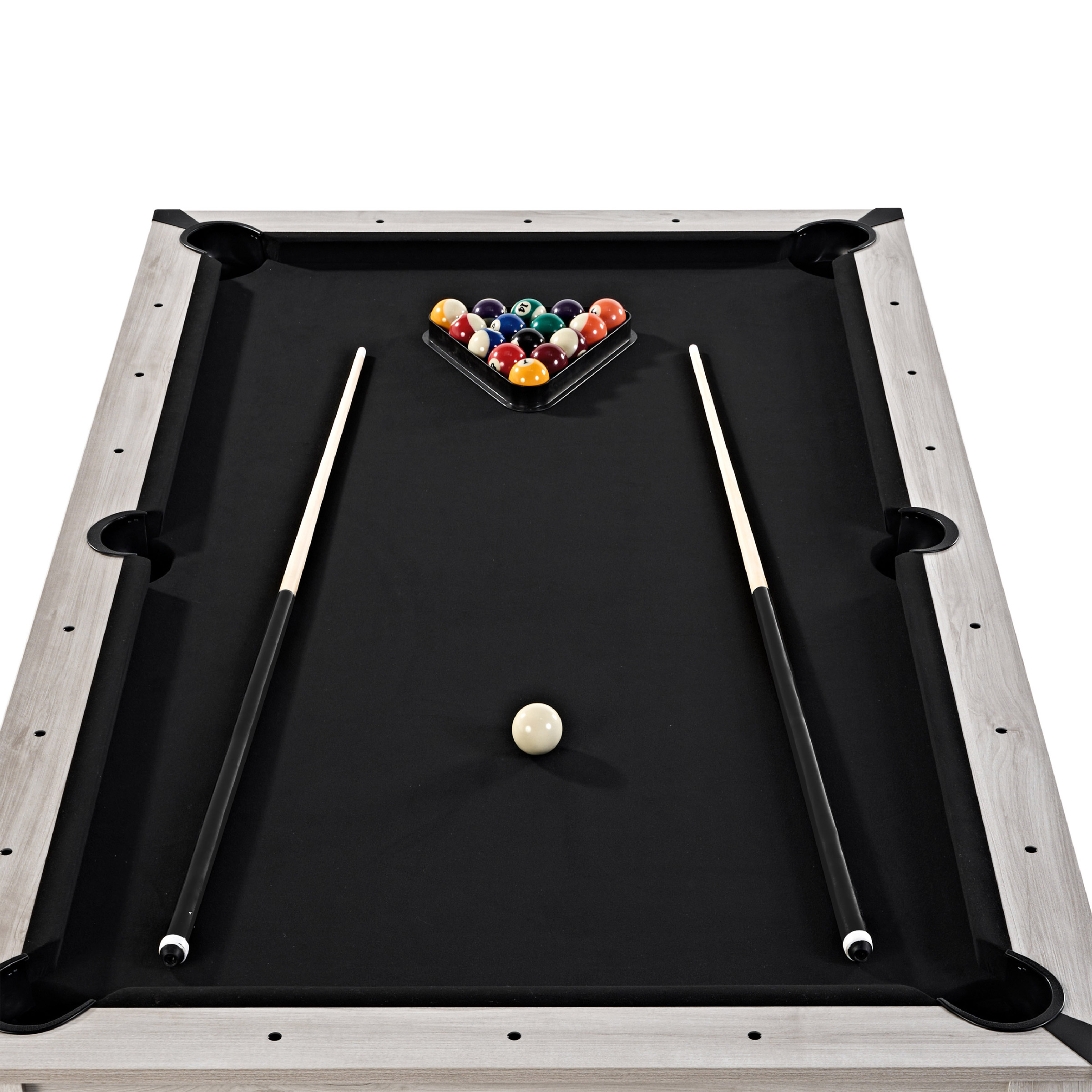 Enlarge Product Preview 3