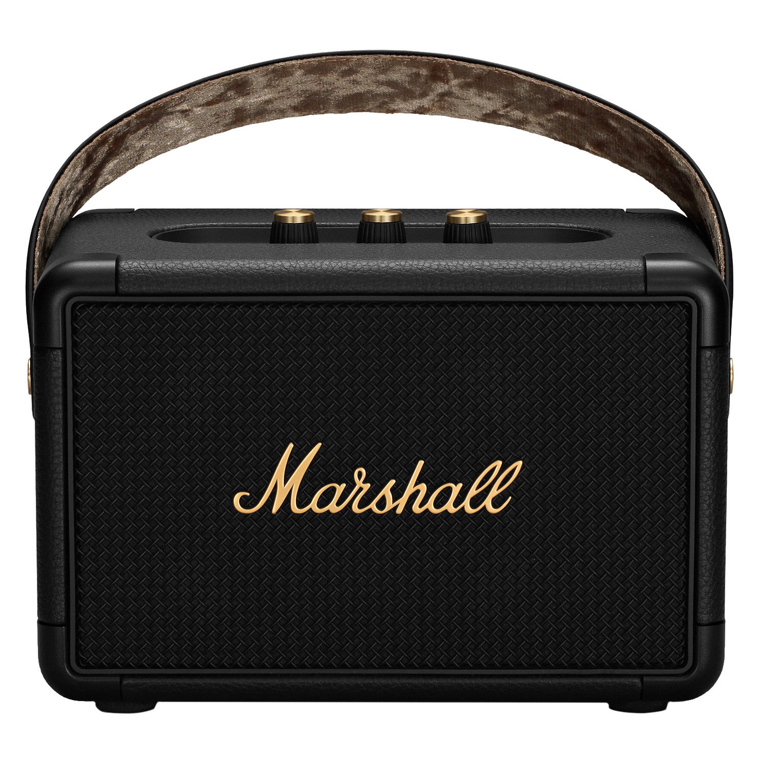 k*h様 【超美品】Marshall Action II Bluetooth ス Marshall Acton II Wireless Bluetooth Speaker - Black | eBay