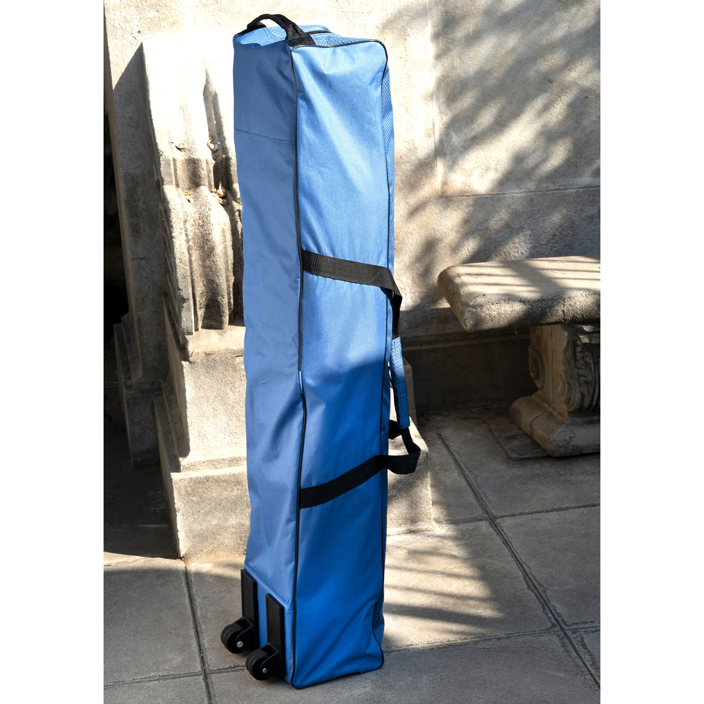 Enlarge Product Preview 4