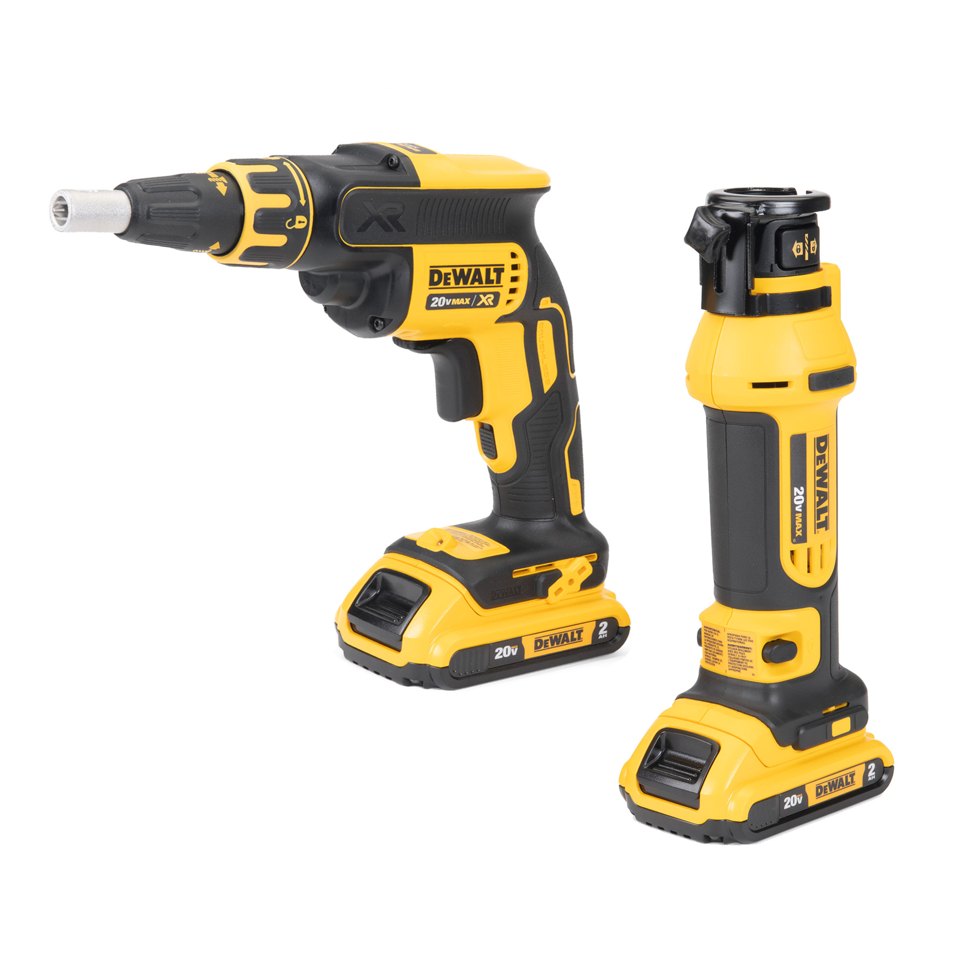 Enlarge Product Preview 2