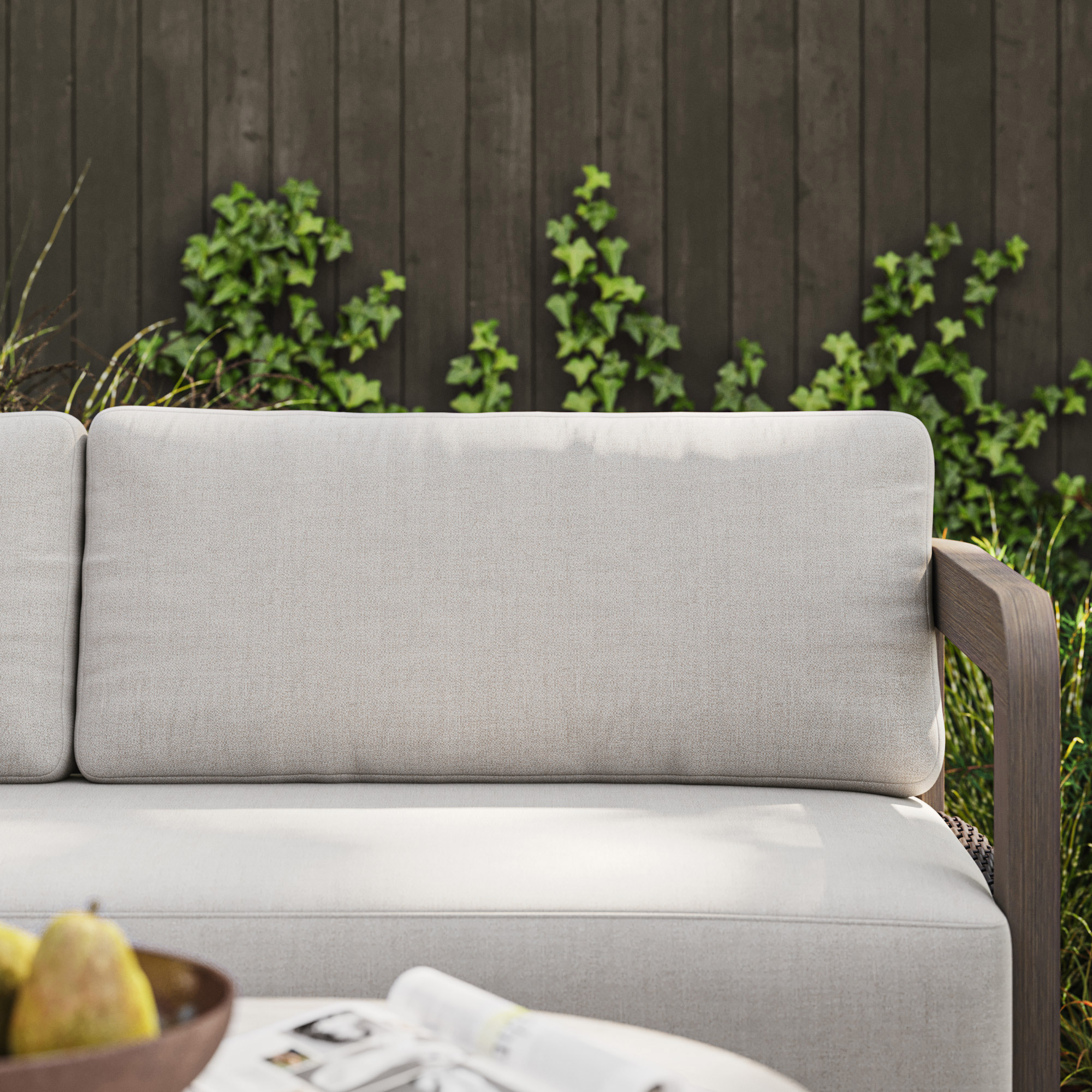 Enlarge Product Preview 4