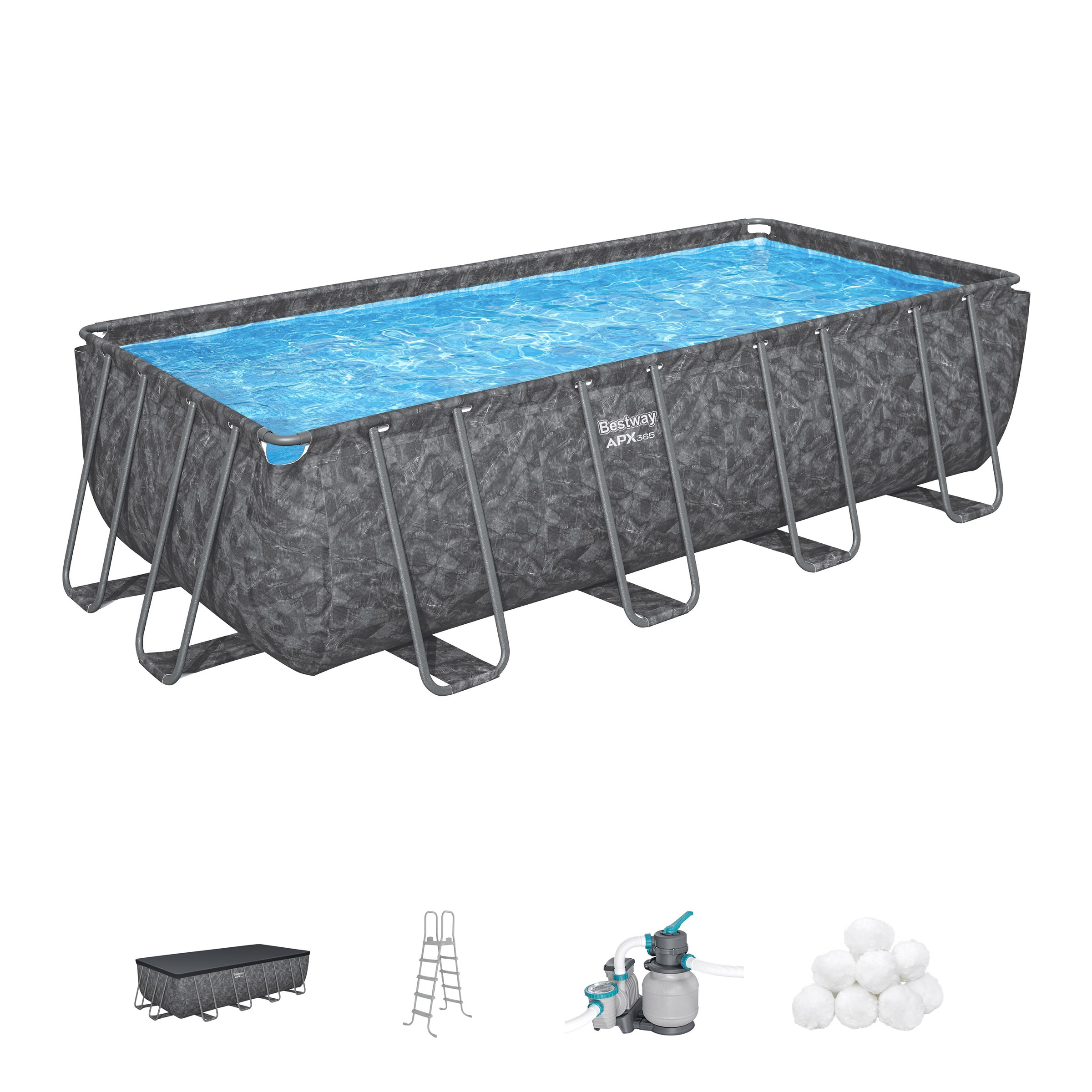 Enlarge Product Preview 9