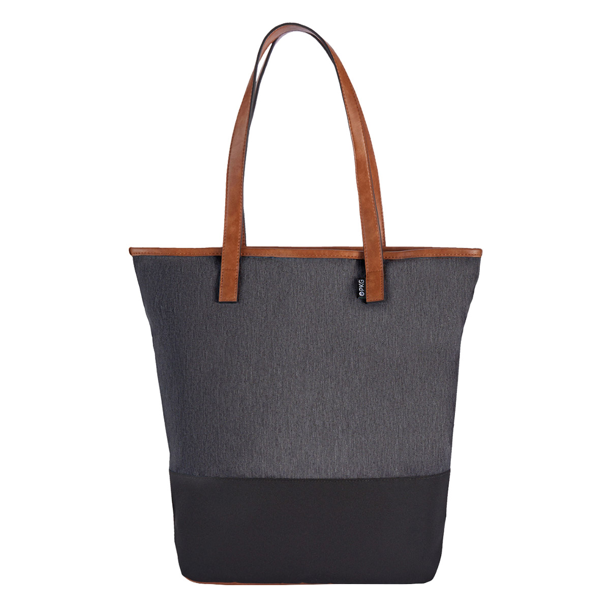 PKG - Hazelton Tote Bag, 20L | Costco