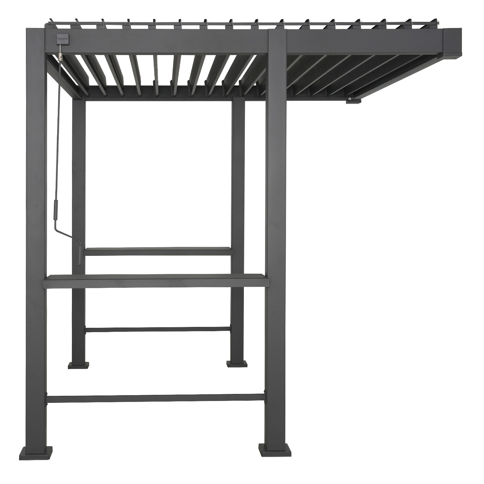 Enlarge Product Preview 8