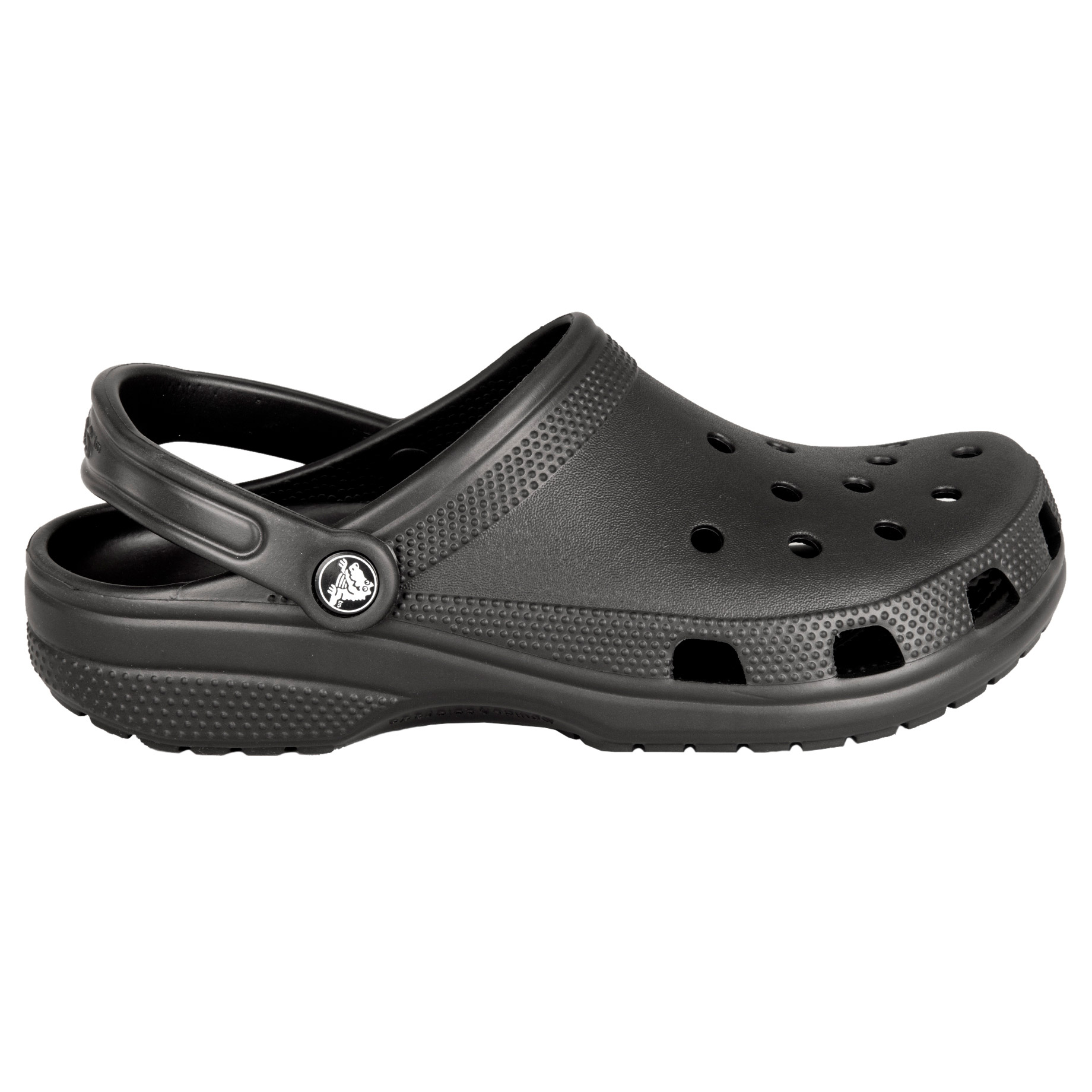 Enlarge Product Preview 2