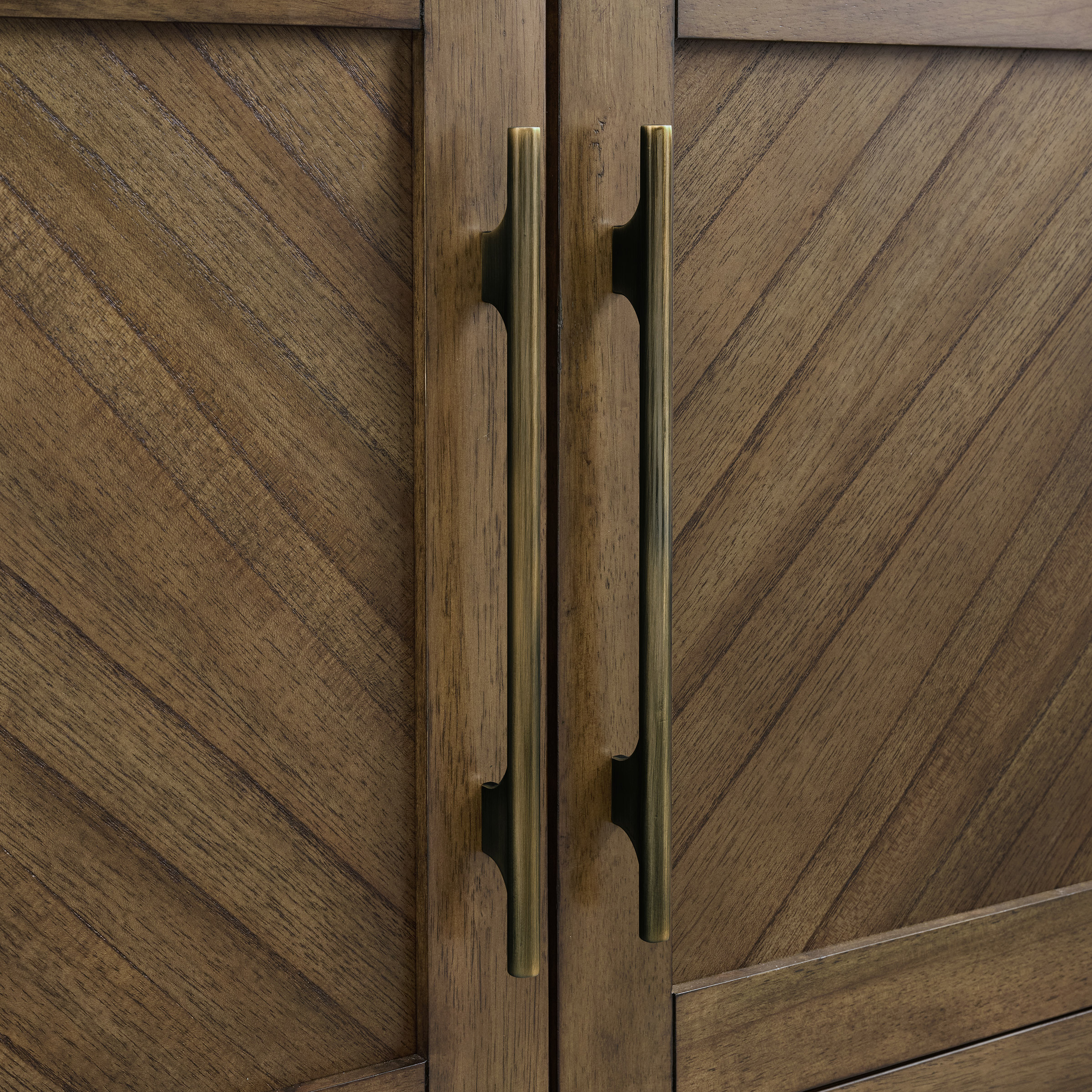 Enlarge Product Preview 6 Successfully Enriched by automation Job.