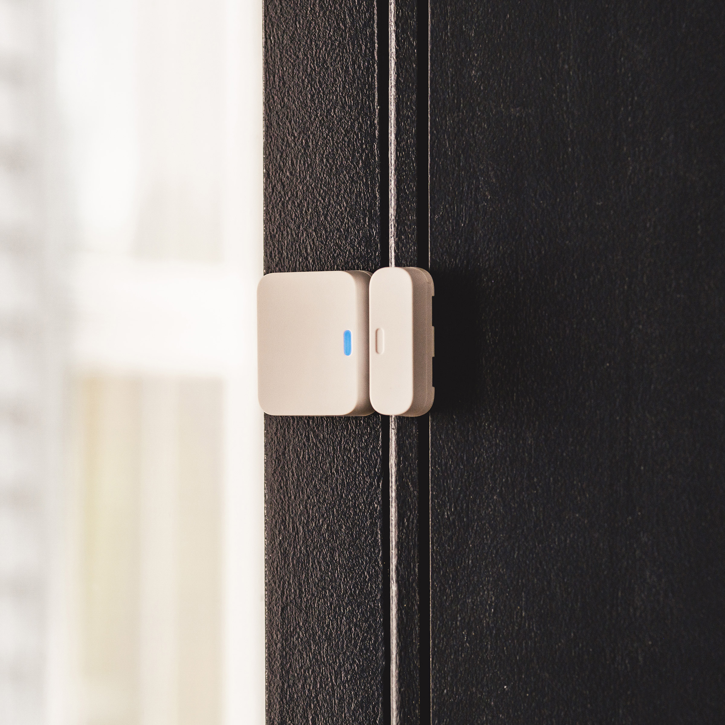 Enlarge Product Preview 3