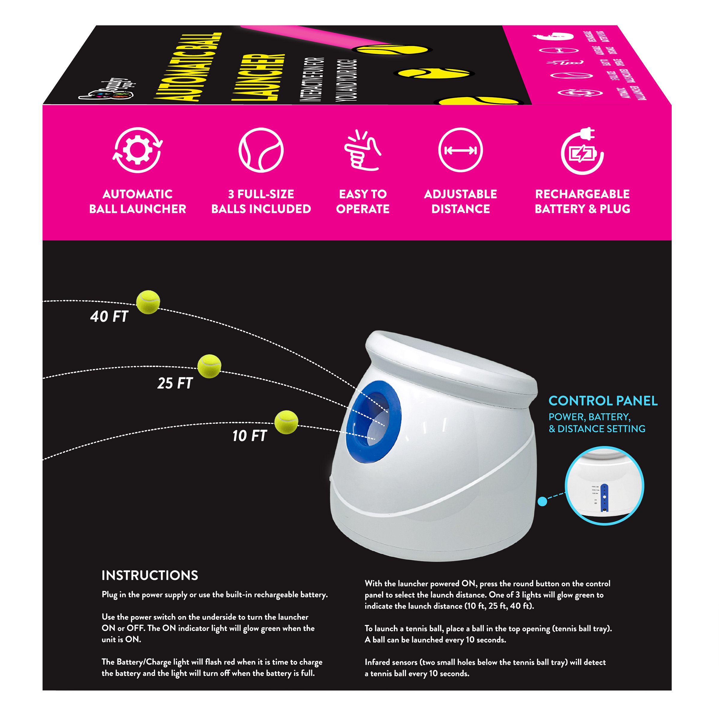 Enlarge Product Preview 5 Successfully Enriched by automation Job.