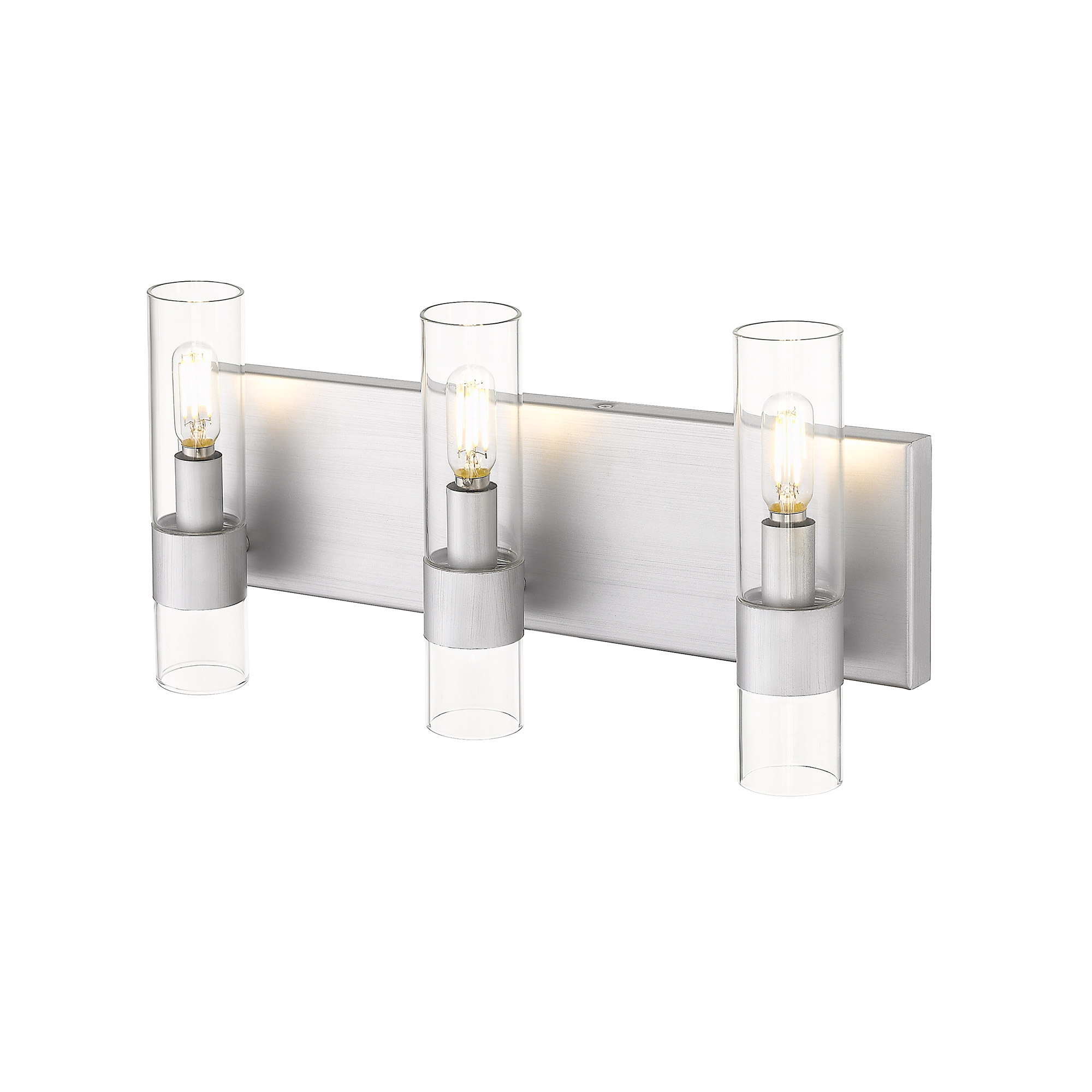 Enlarge Product Preview 5