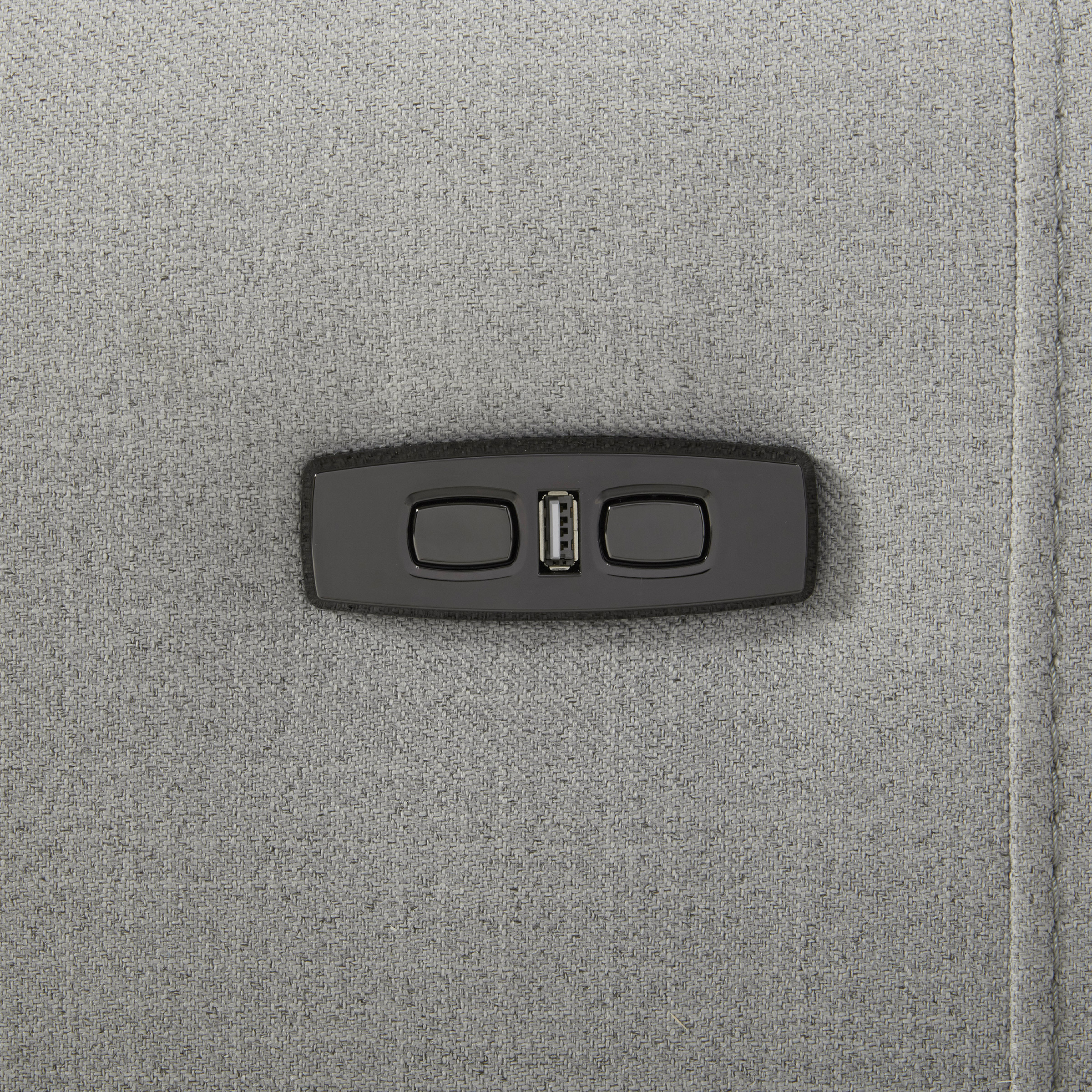 Enlarge Product Preview 7