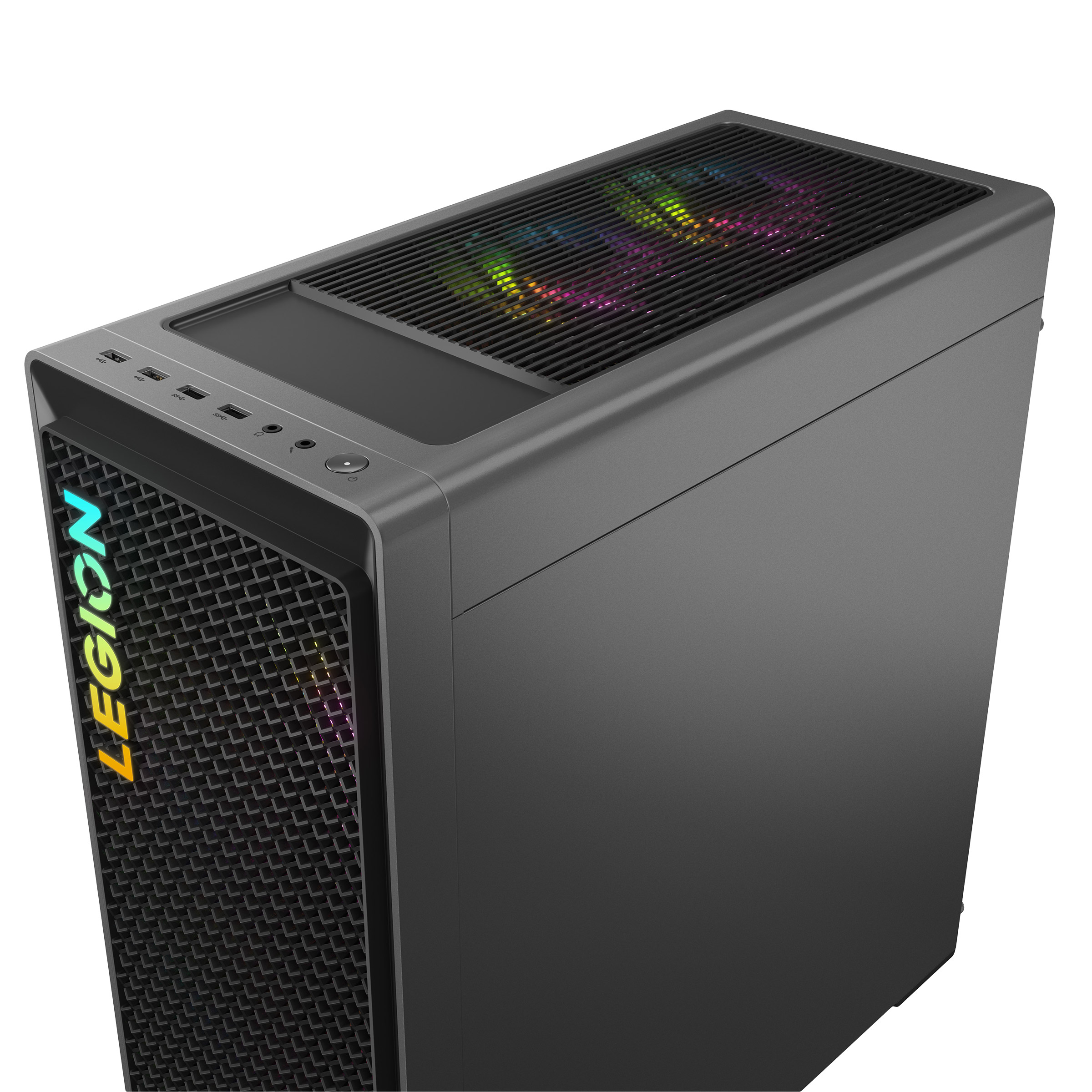 Enlarge Product Preview 6 Successfully Enriched by automation Job.