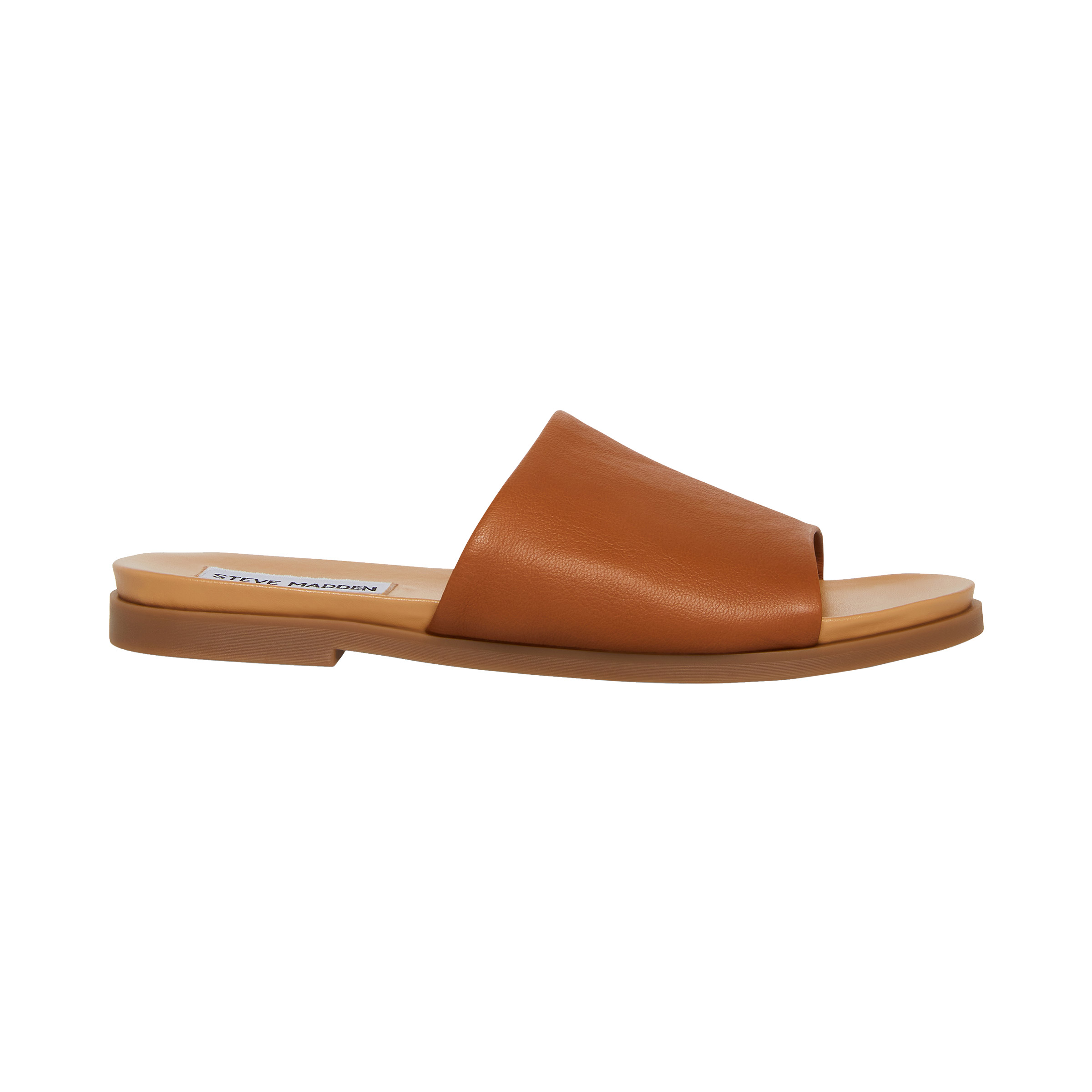 Enlarge Product Preview 6