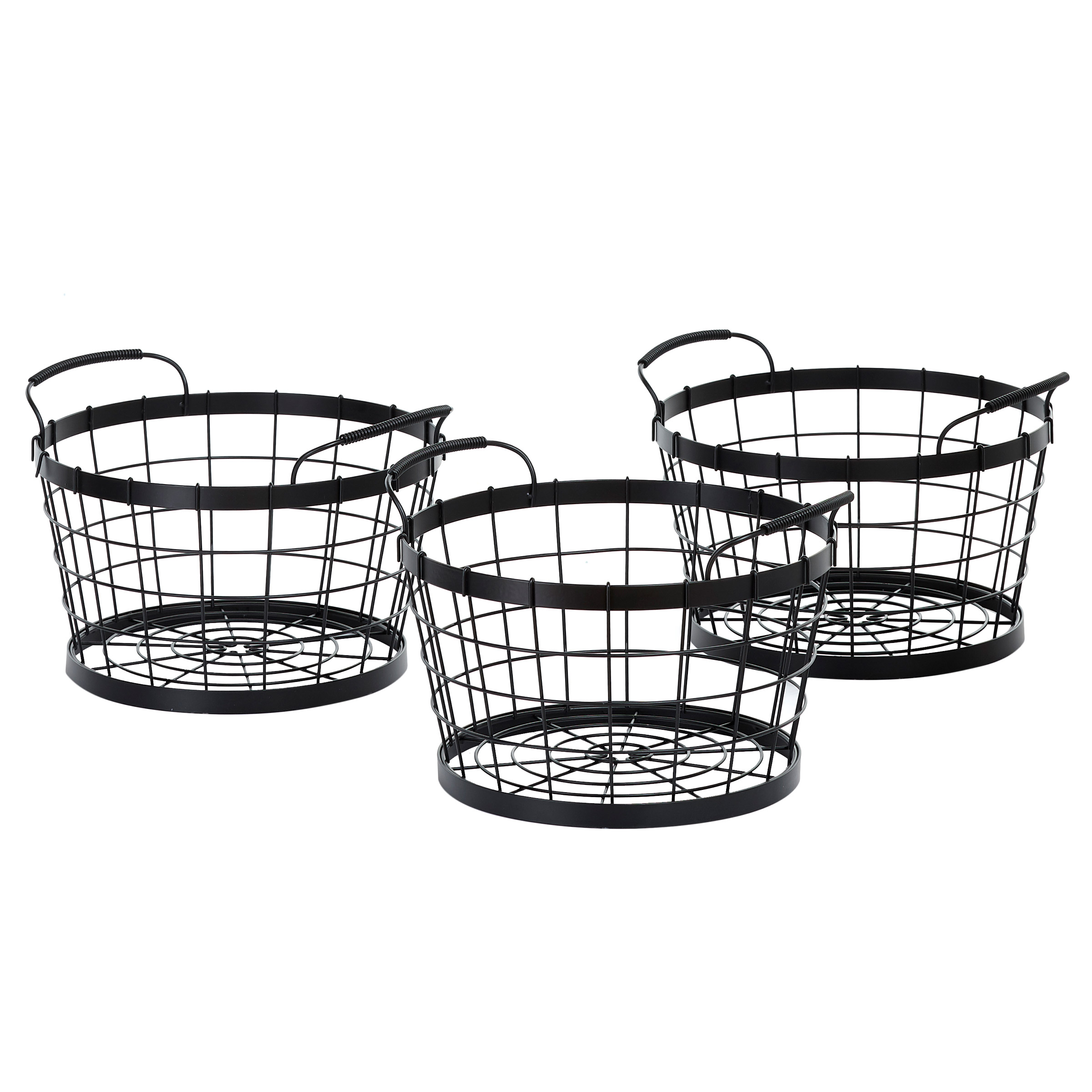 Enlarge Product Preview 5