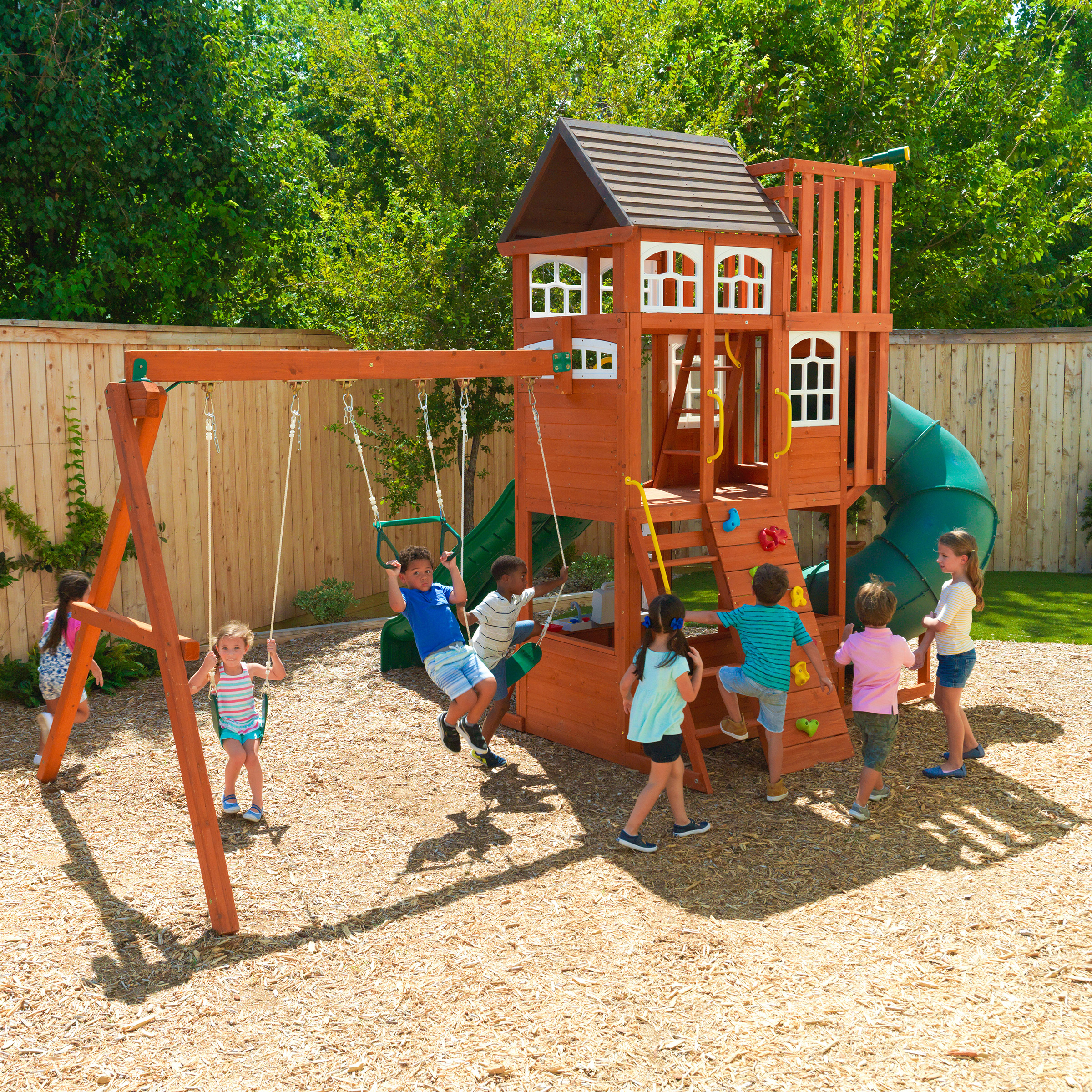 Enlarge Product Preview 6