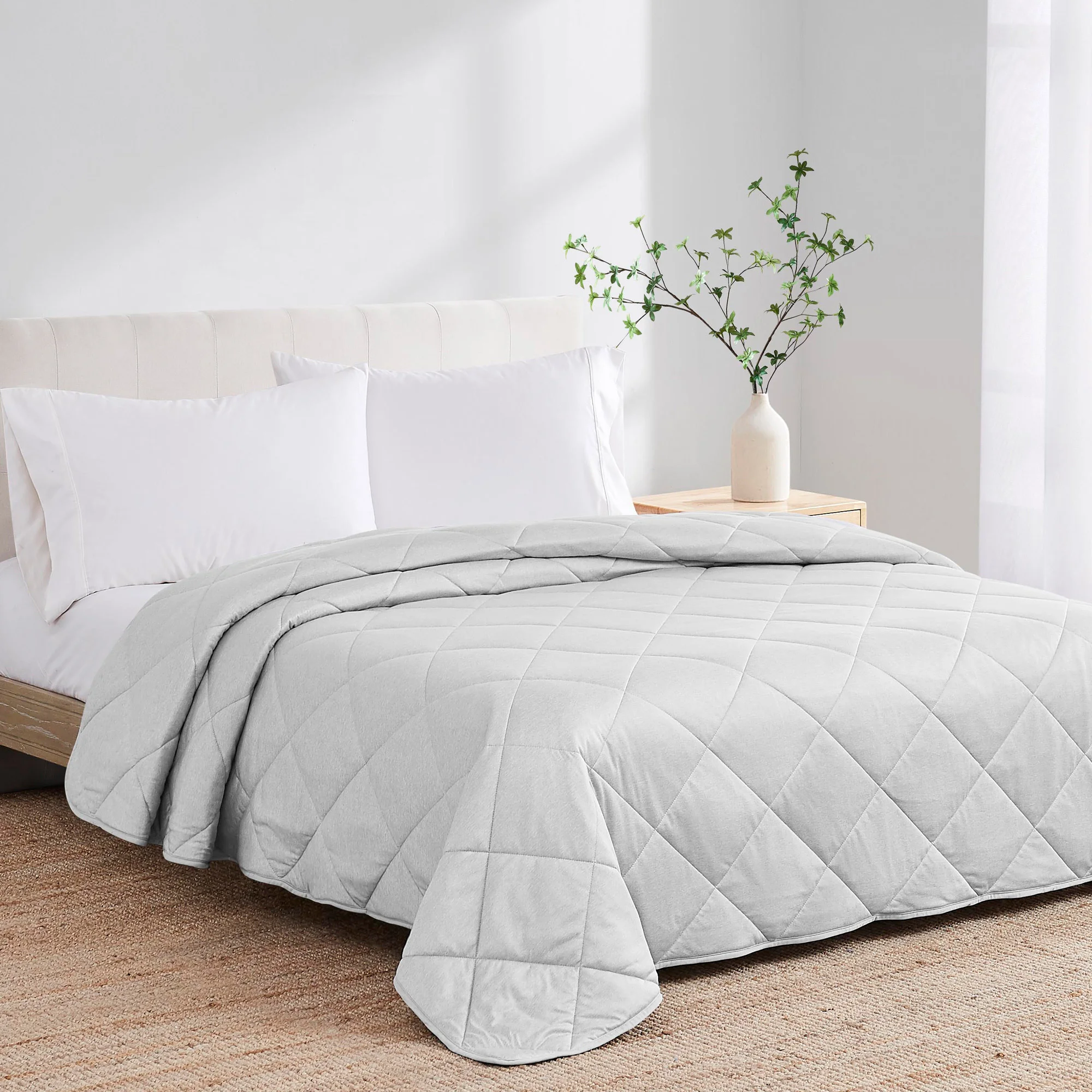 Cooling Blanket