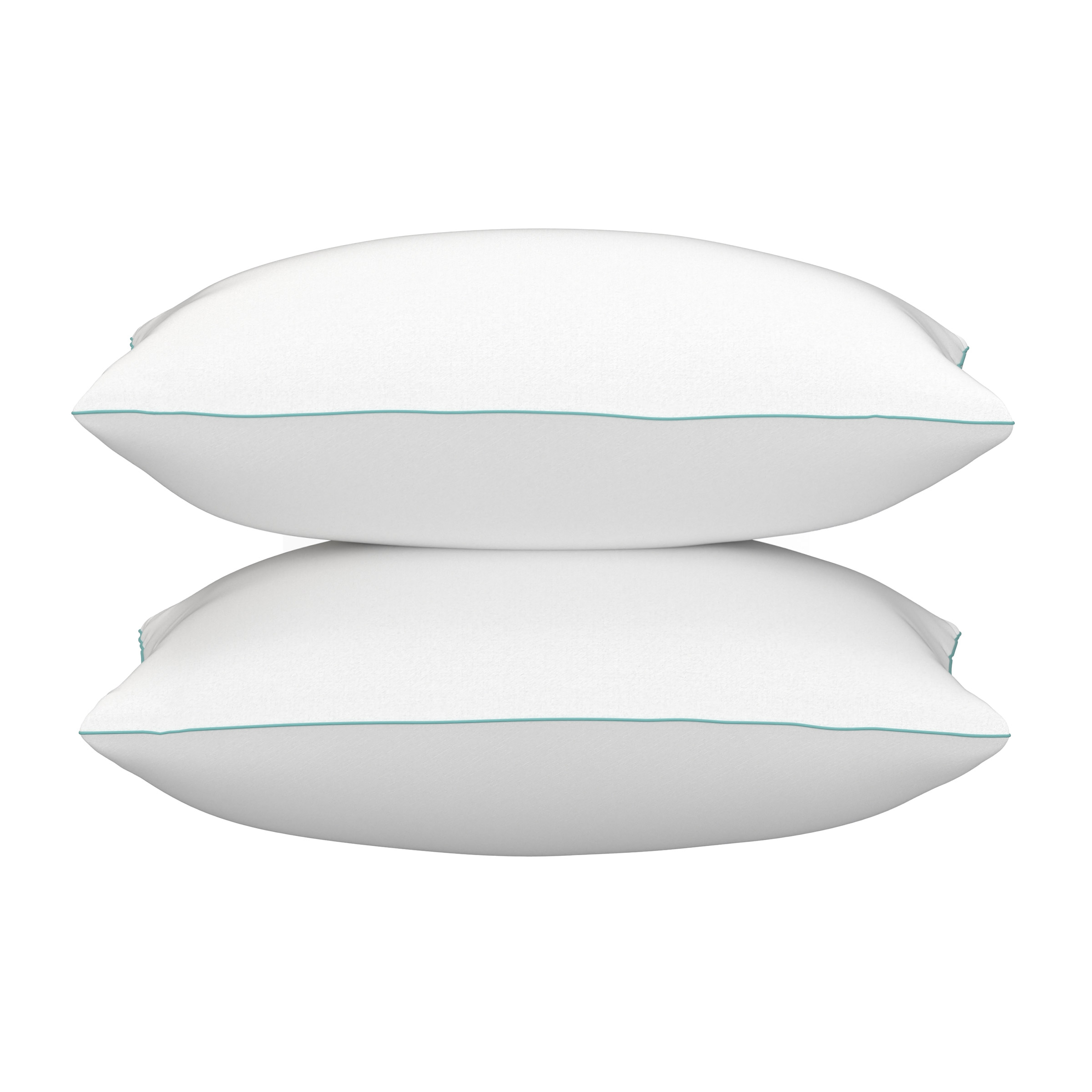 Enlarge Product Preview 3