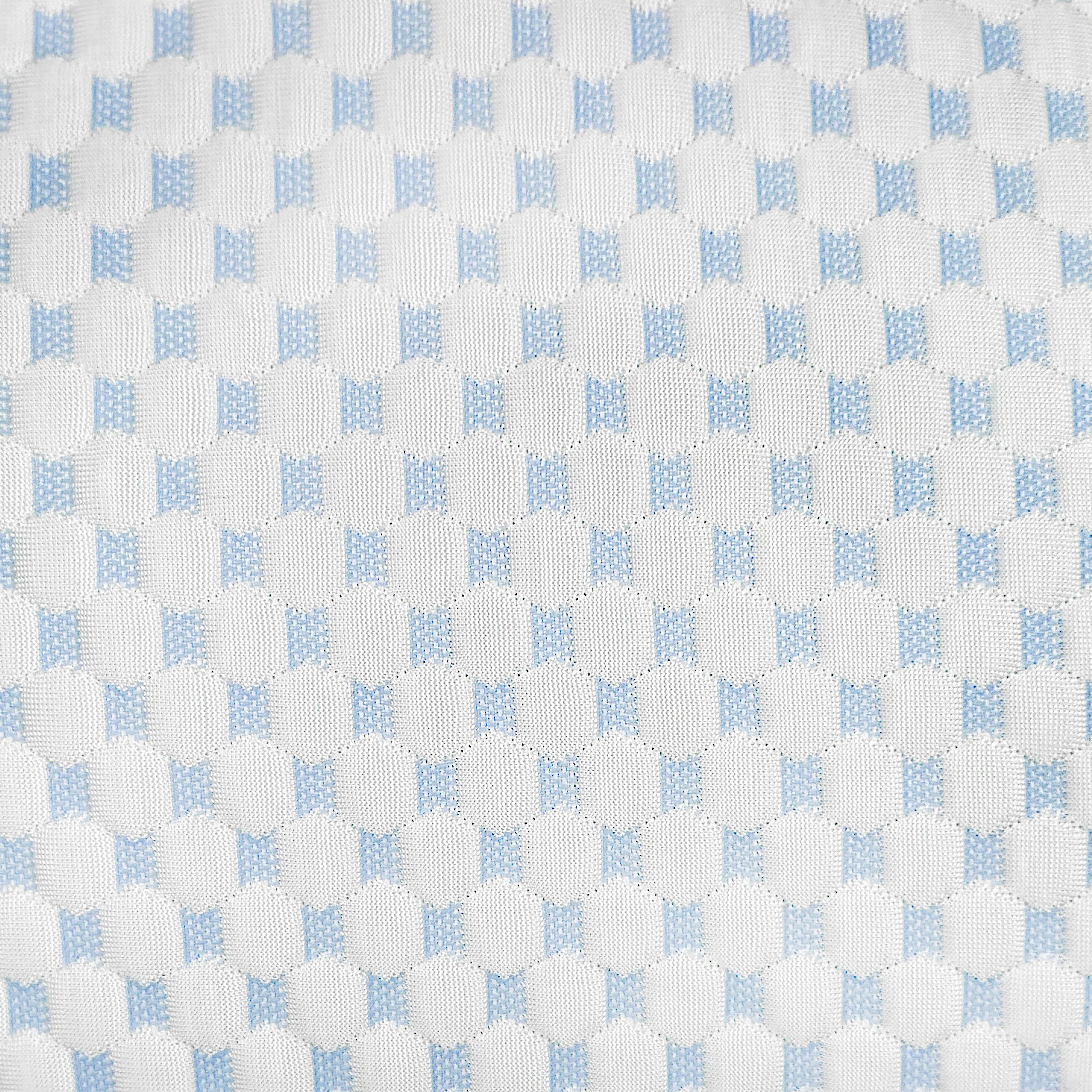 Enlarge Product Preview 5