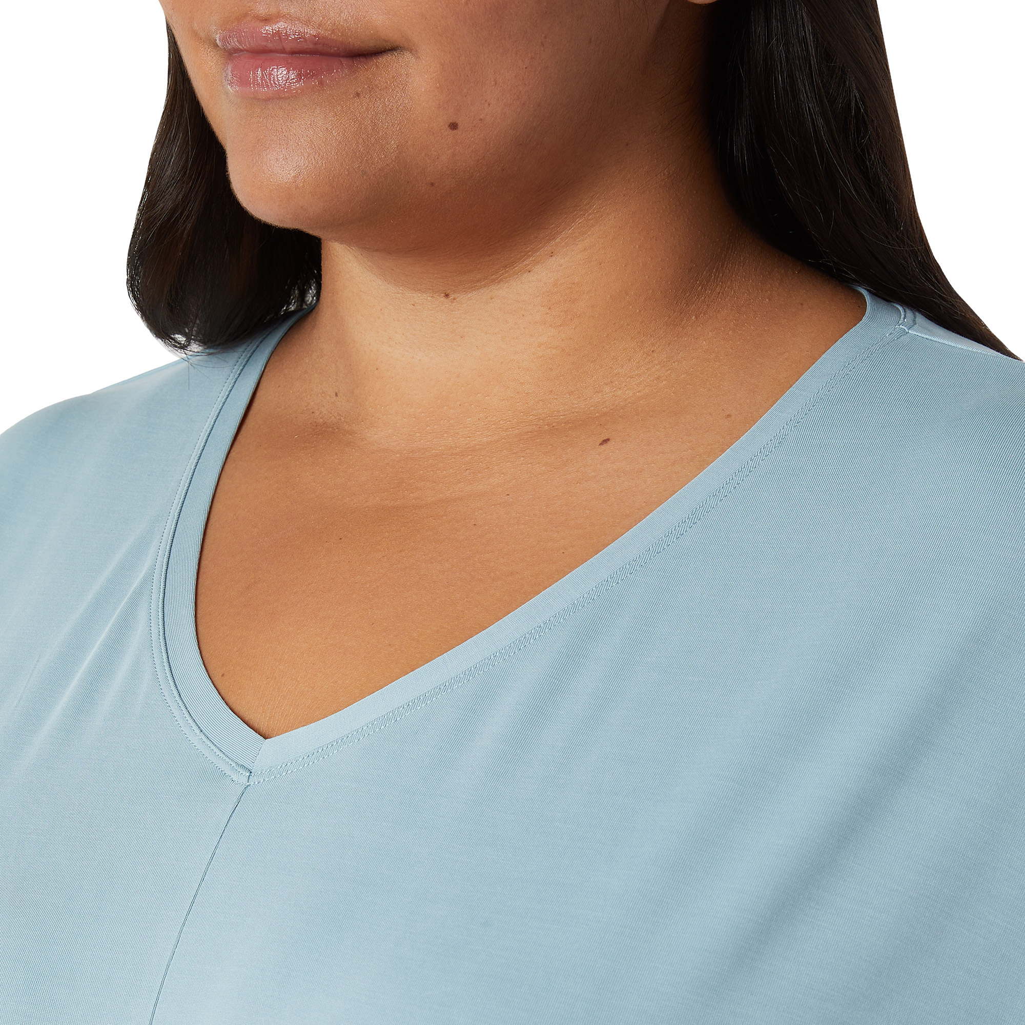 Enlarge Product Preview 8 Successfully Enriched by automation Job.