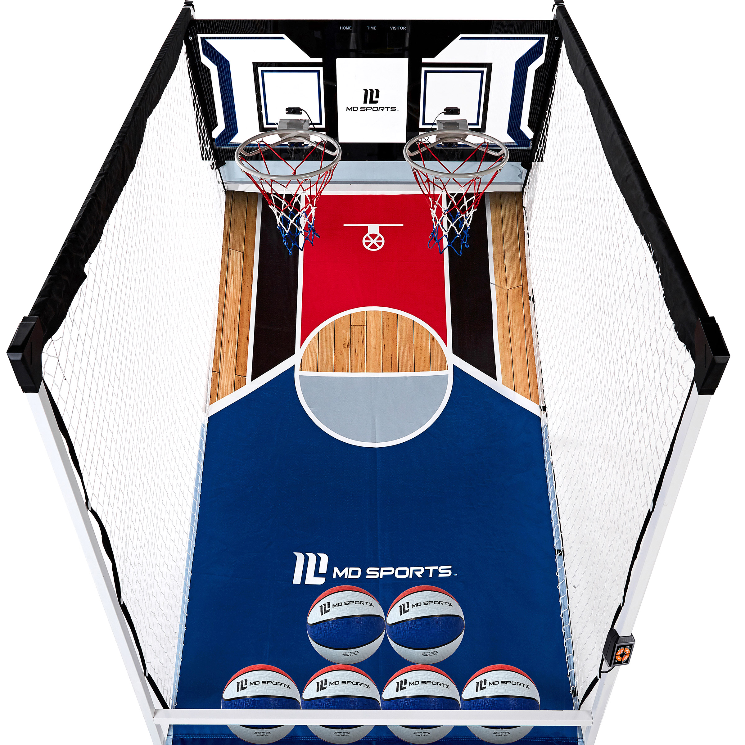 Enlarge Product Preview 3