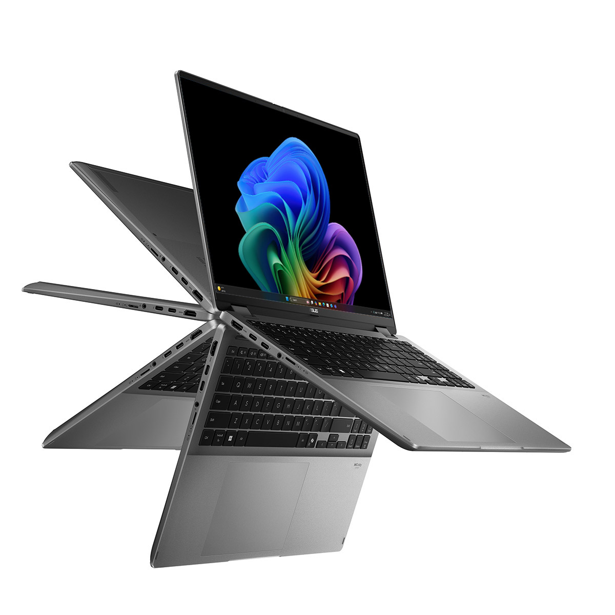 Enlarge Product Preview 7 Successfully Enriched by automation Job.