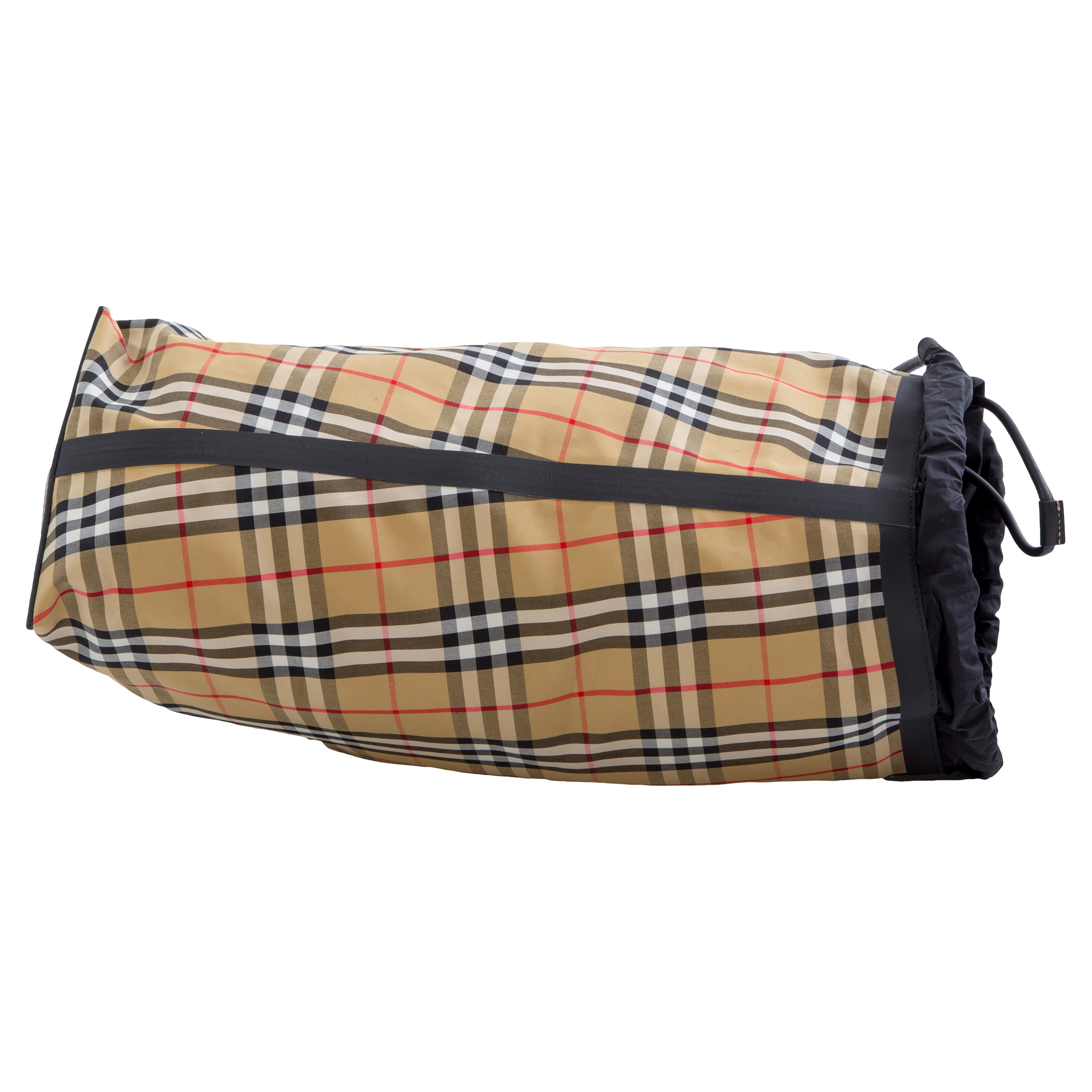 Enlarge Product Preview 3