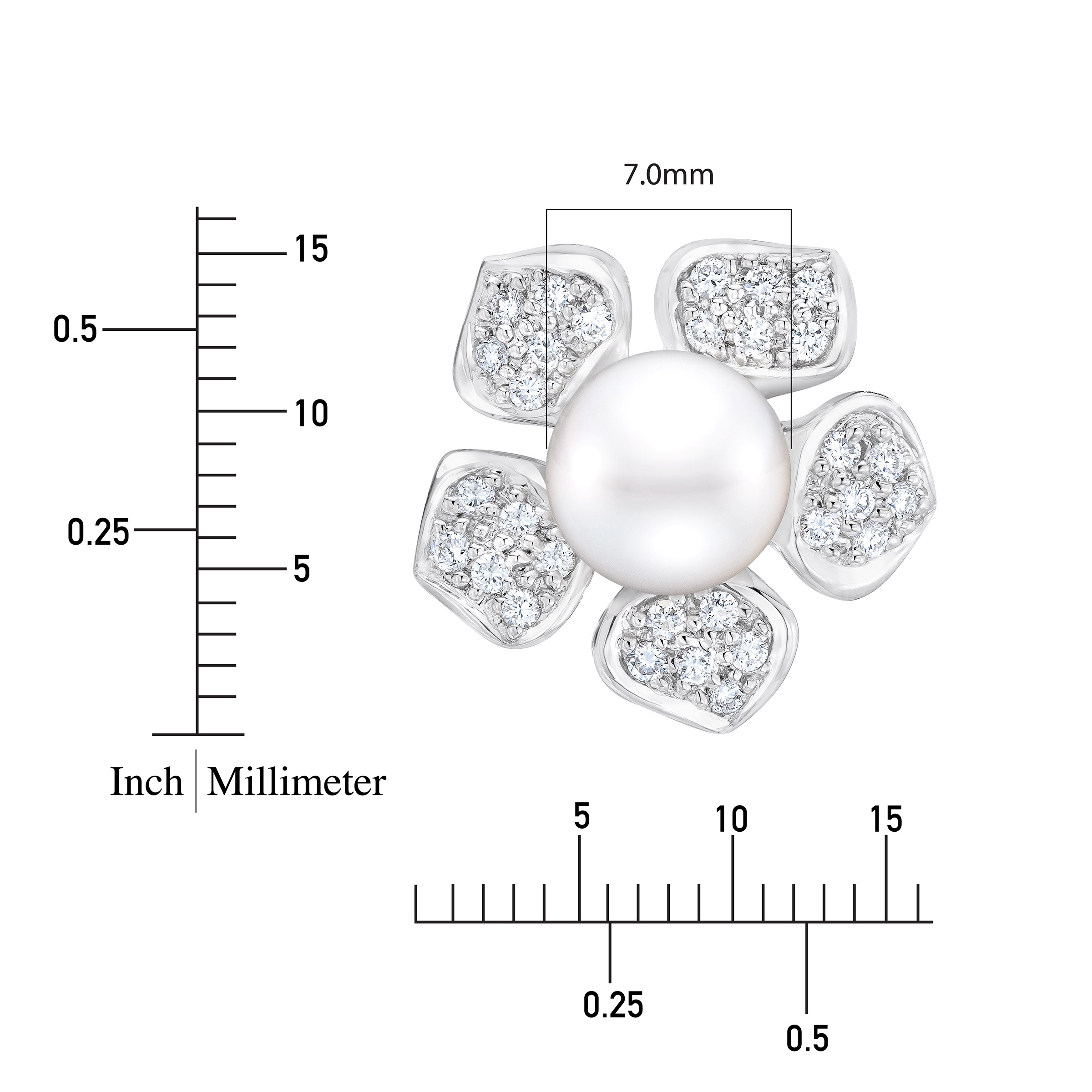 Enlarge Product Preview 4