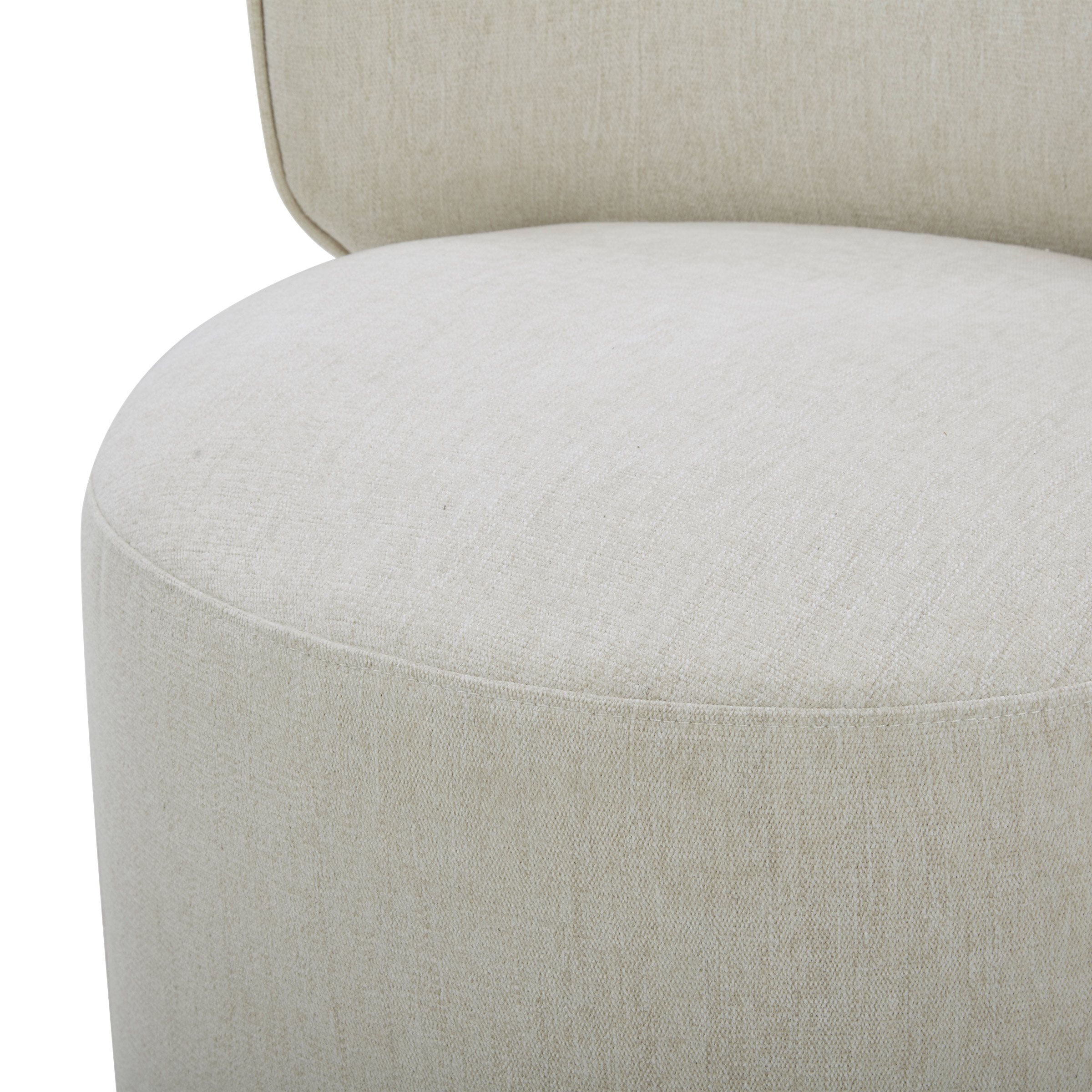 Enlarge Product Preview 8