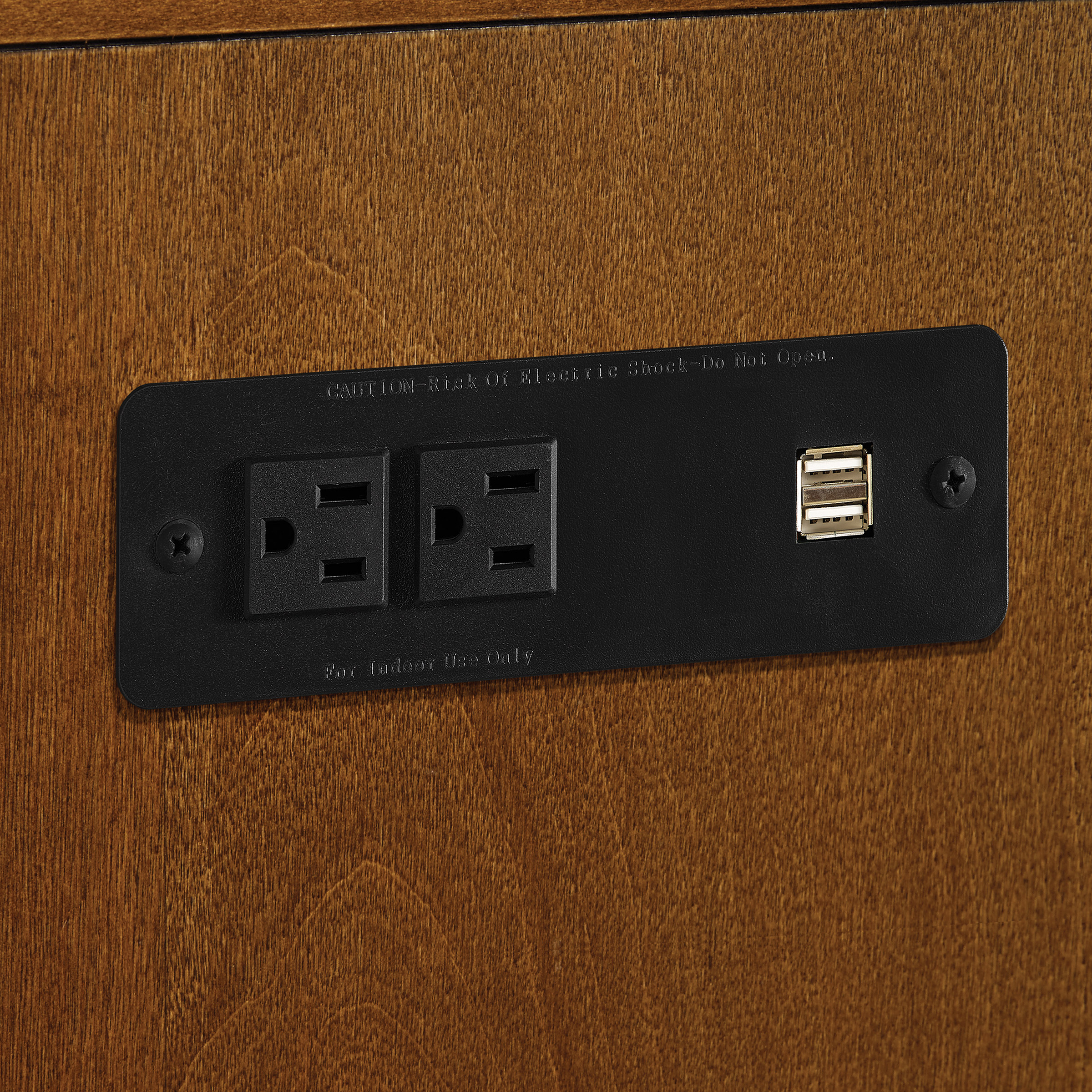 Enlarge Product Preview 3