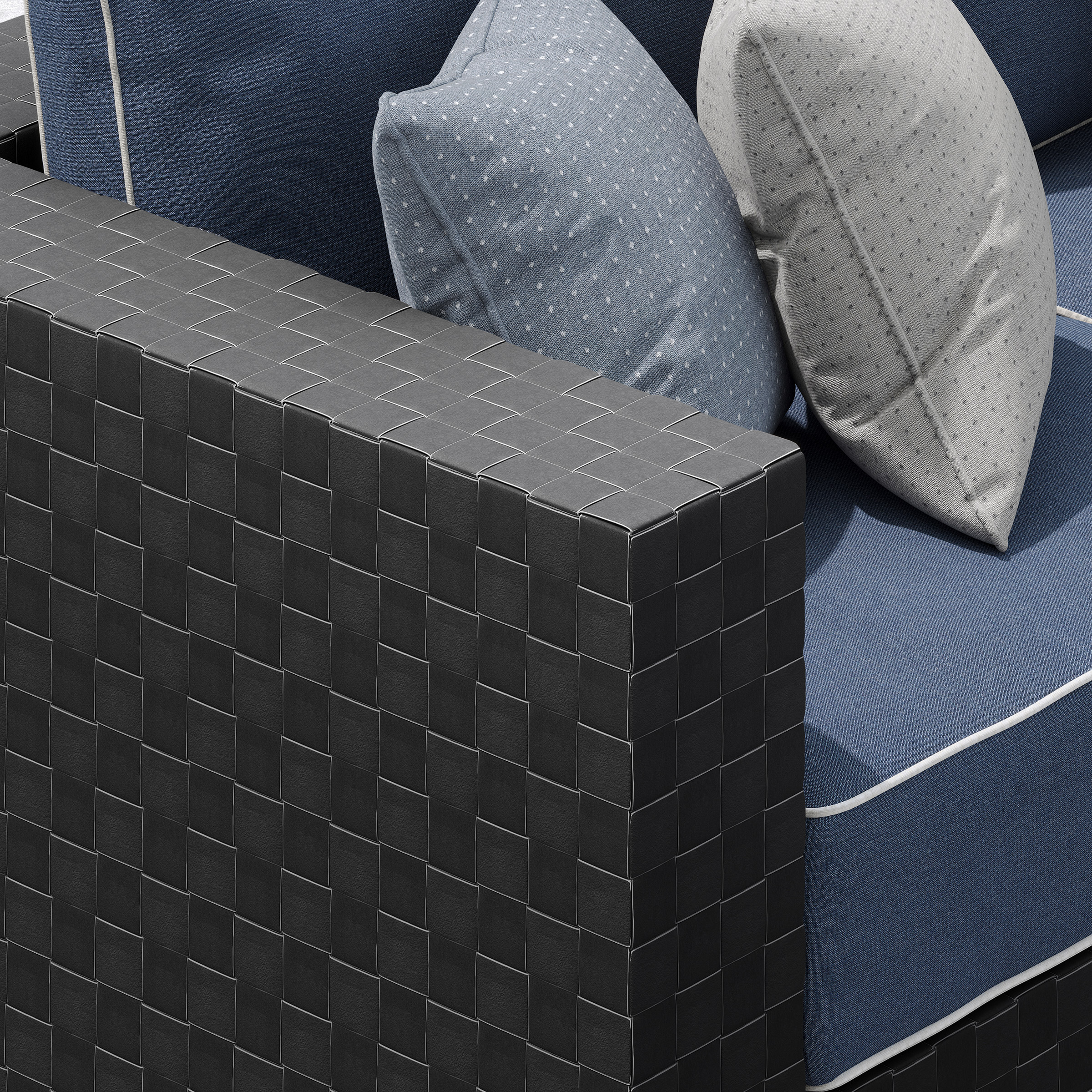 Enlarge Product Preview 8