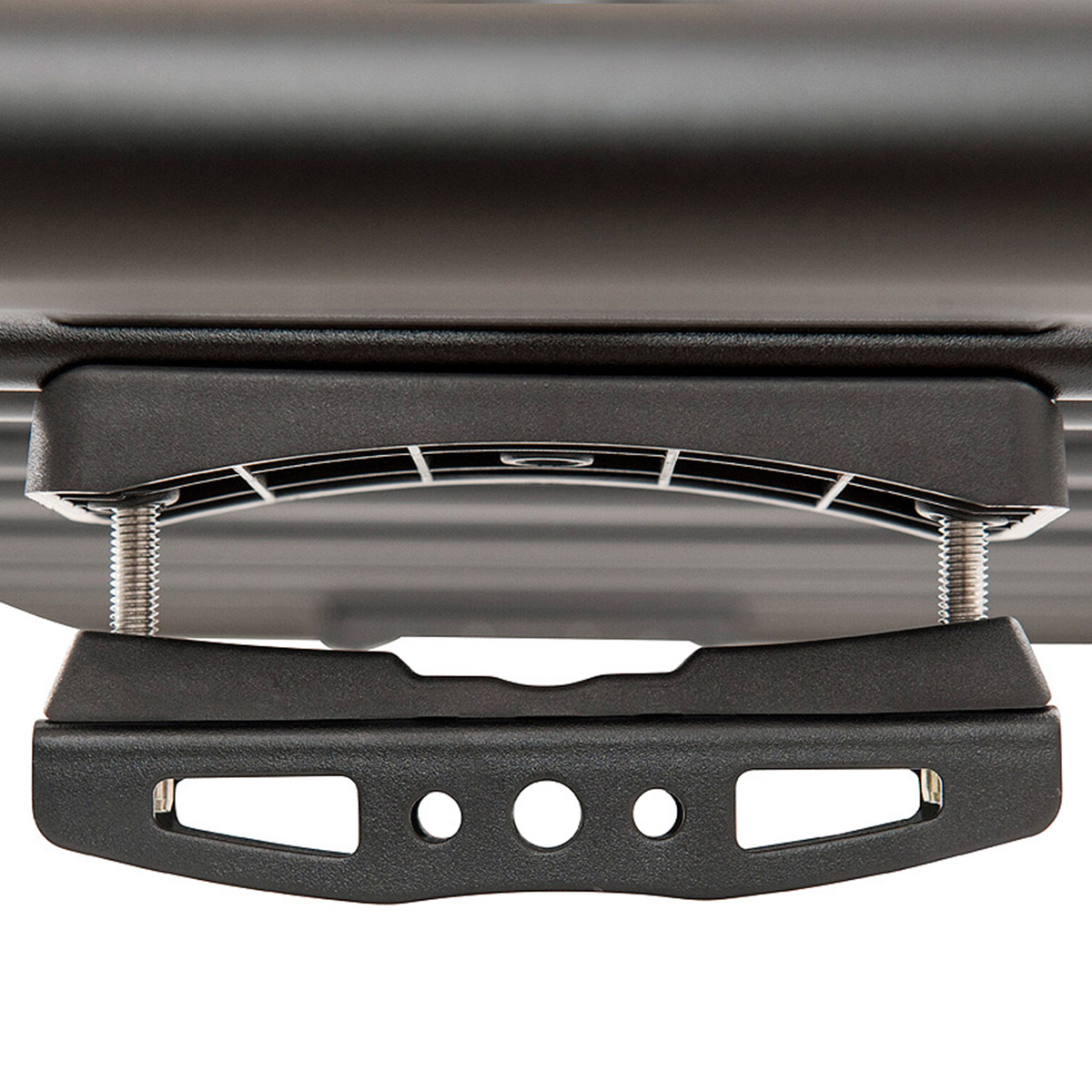 Enlarge Product Preview 16