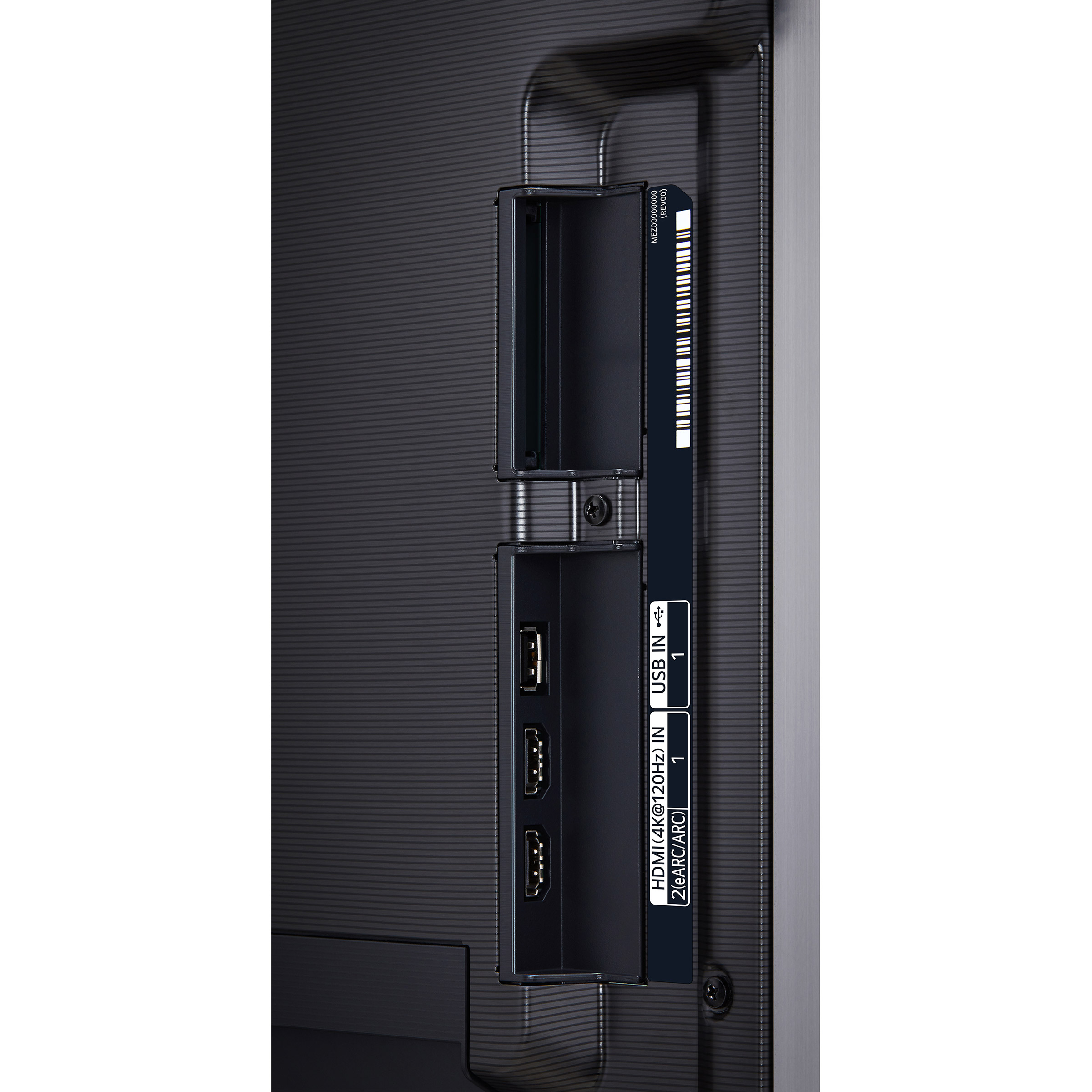 Enlarge Product Preview 5