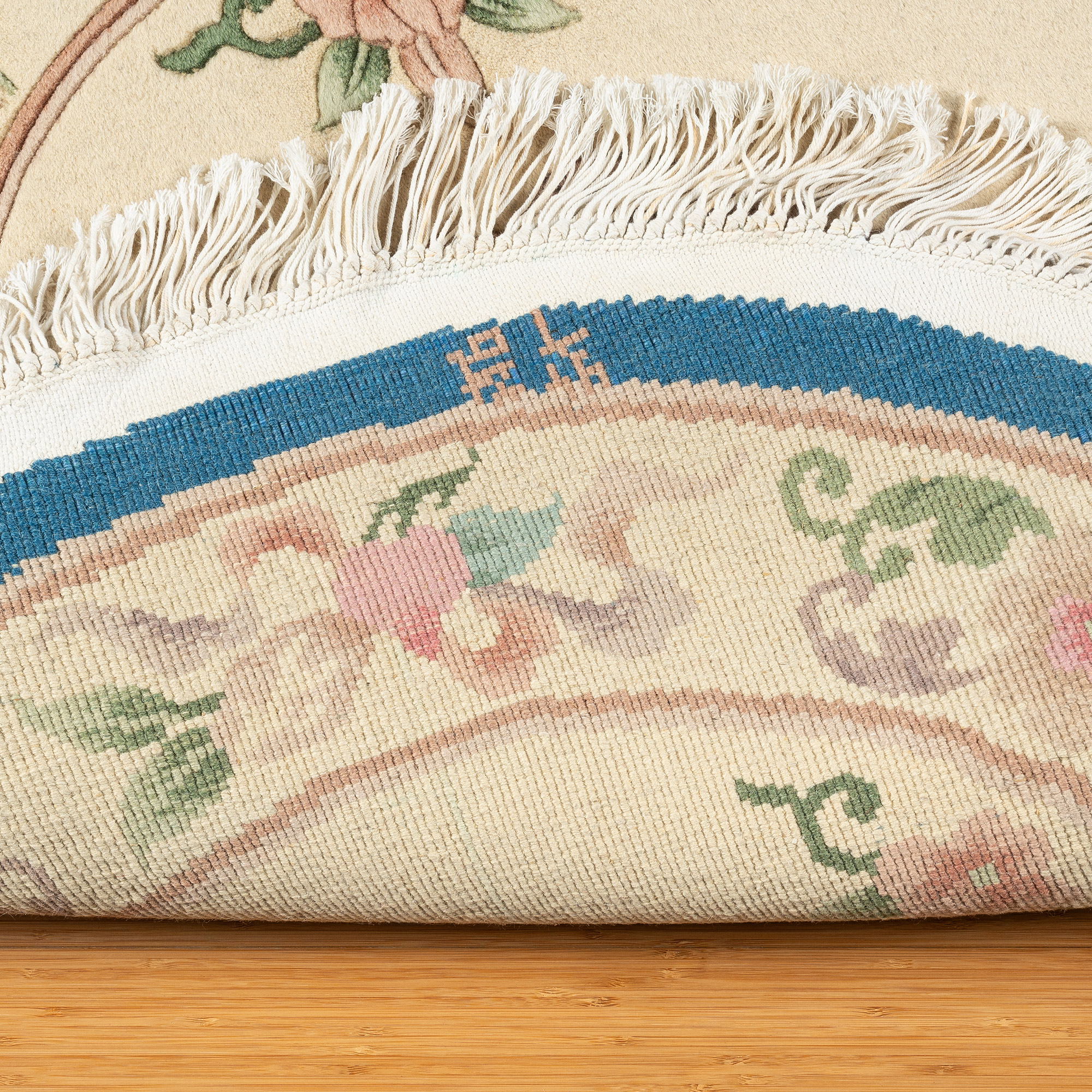 Enlarge Product Preview 5 Successfully Enriched by automation Job.