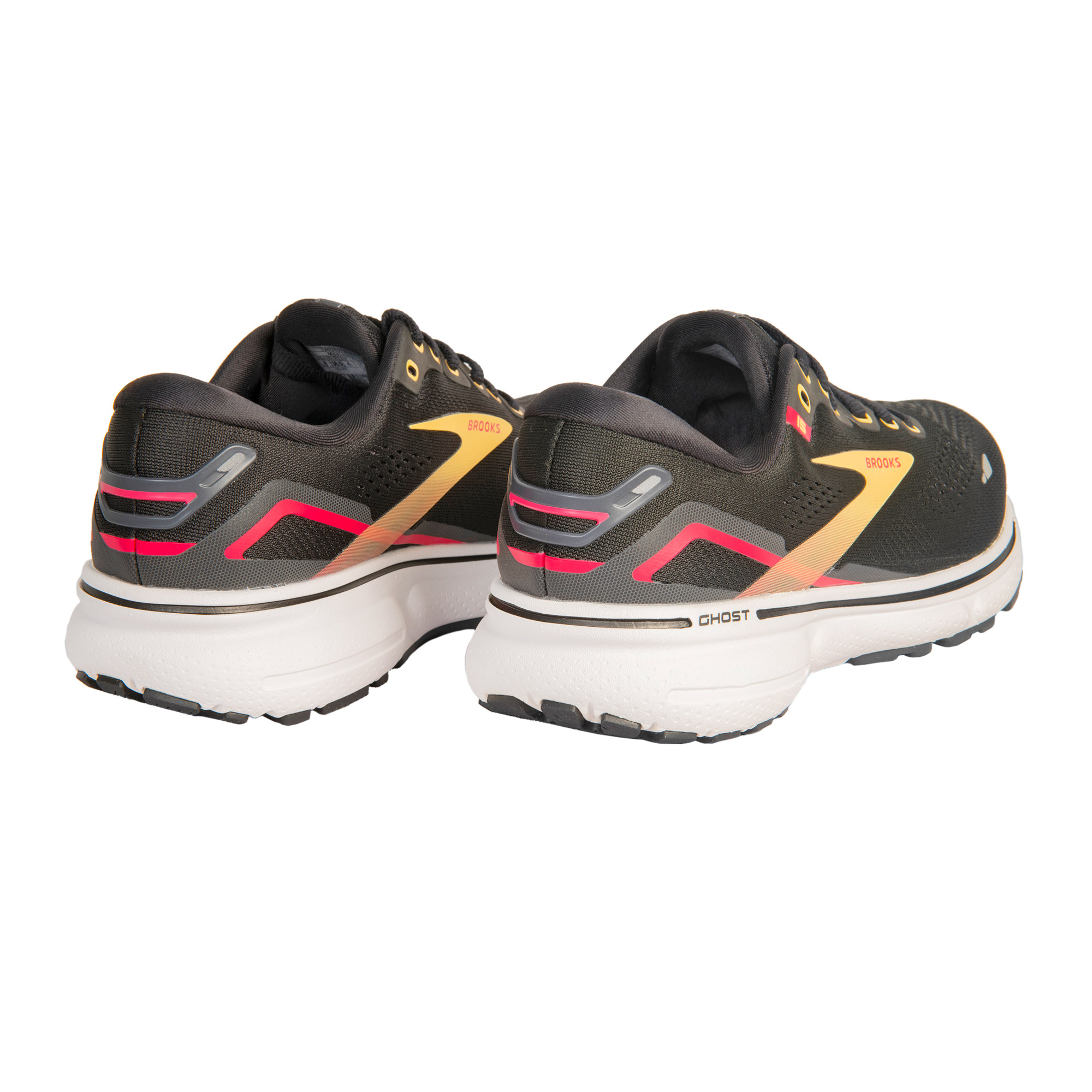 Enlarge Product Preview 3 Successfully Enriched by automation Job.