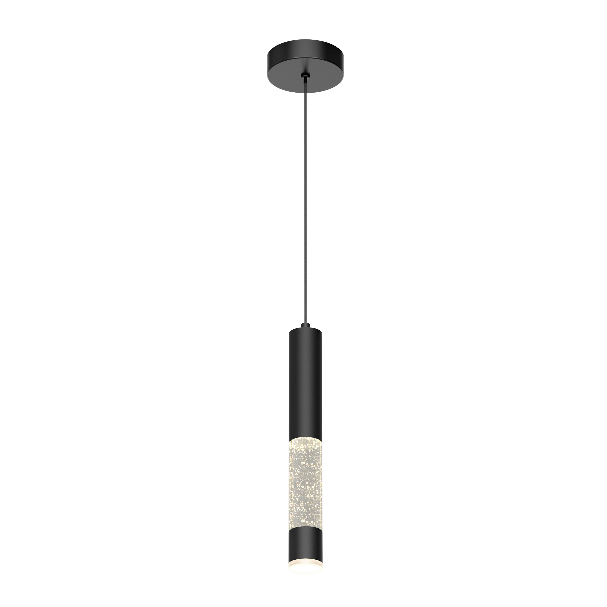 Artika Mist Pendant Light