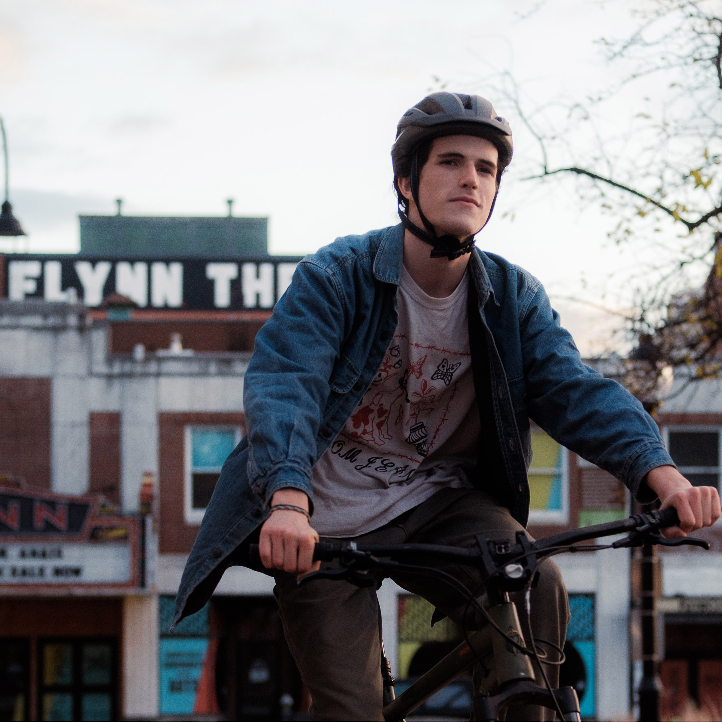 Enlarge Product Preview 7