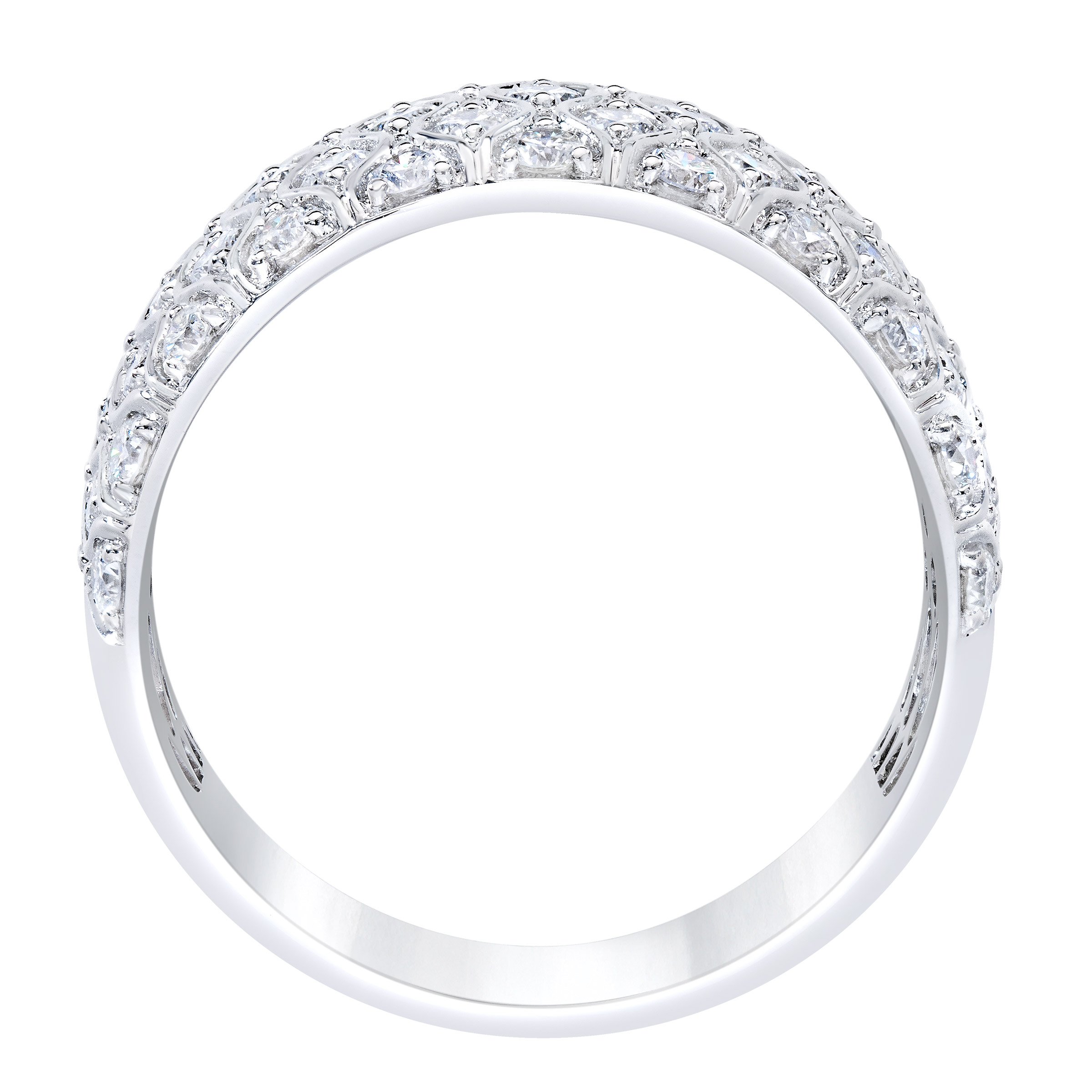 Enlarge Product Preview 2 4000269187-847__2