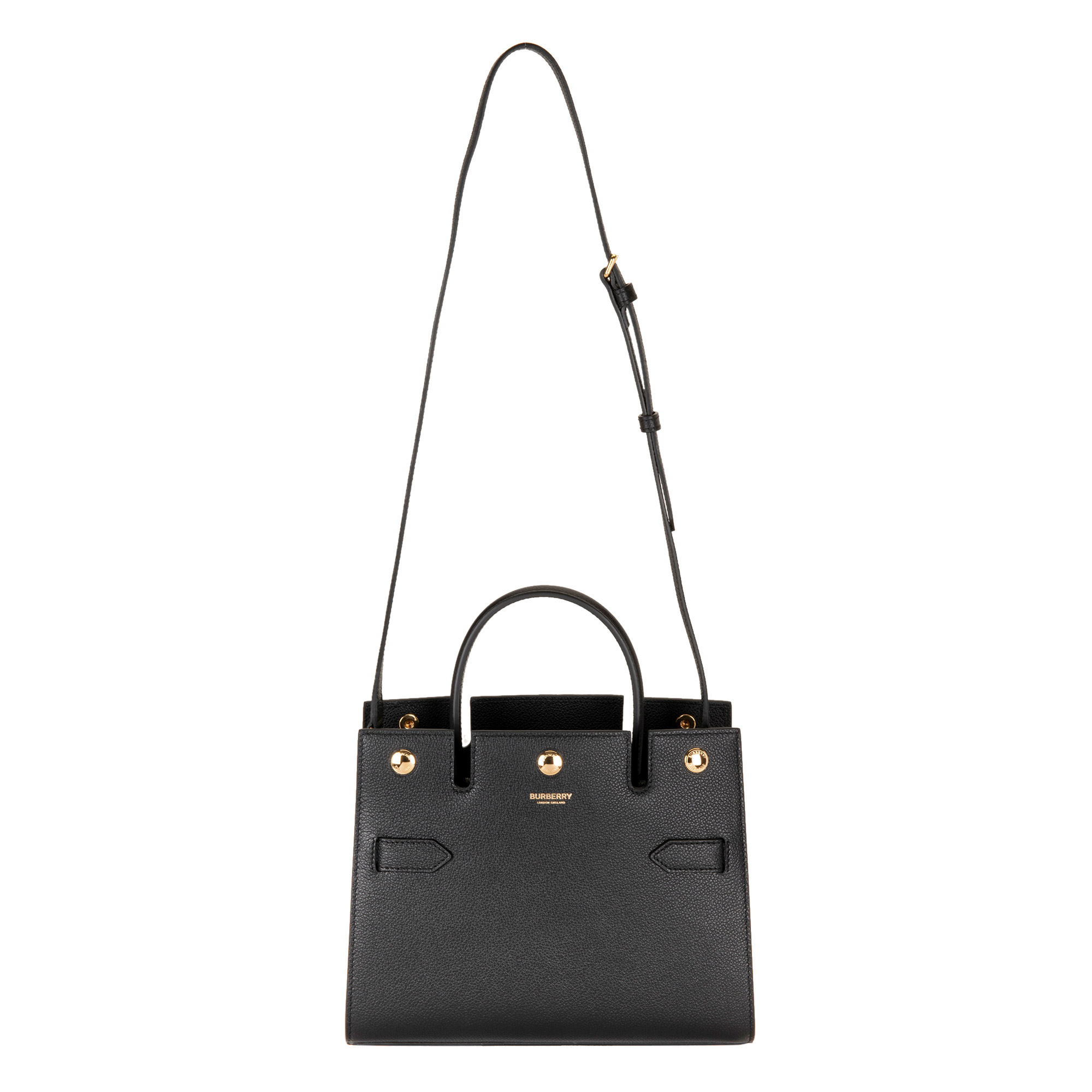 Enlarge Product Preview 6