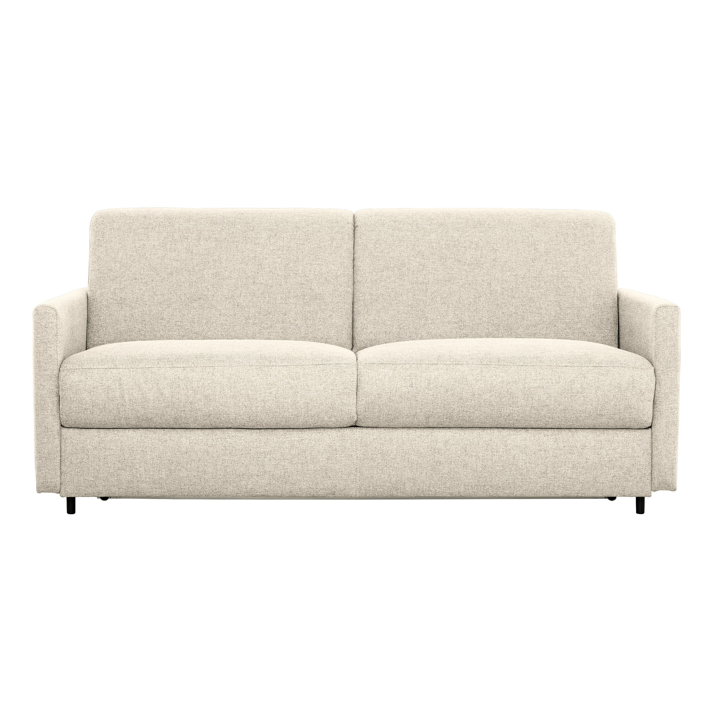 Enlarge Product Preview 6