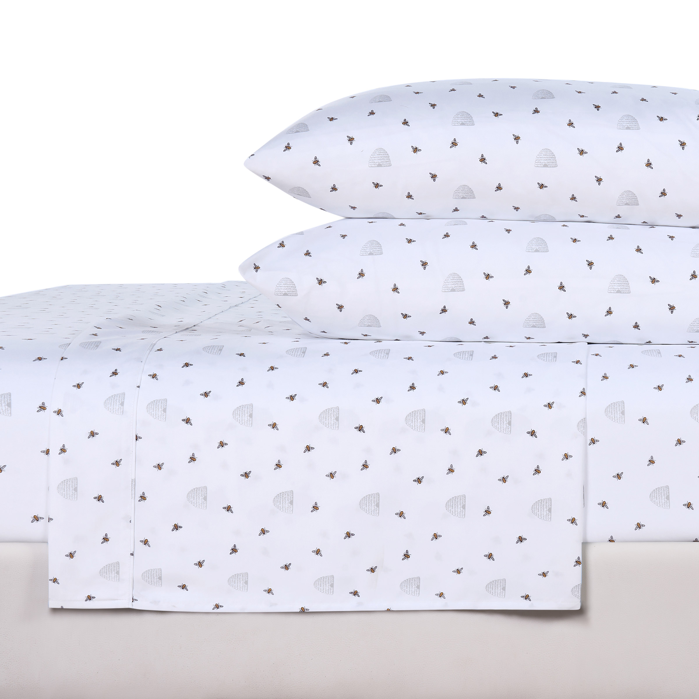 Enlarge Product Preview 5