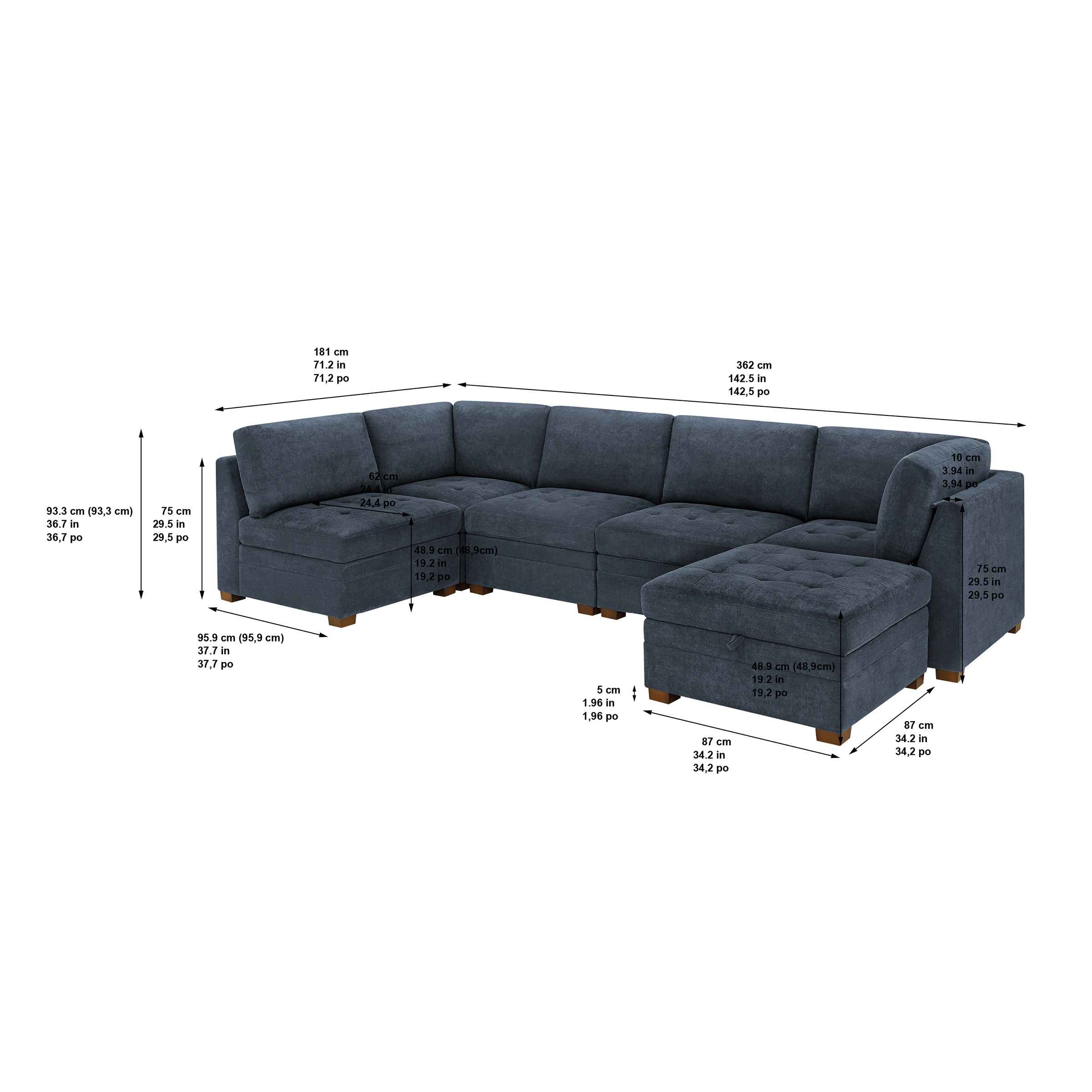Enlarge Product Preview 6