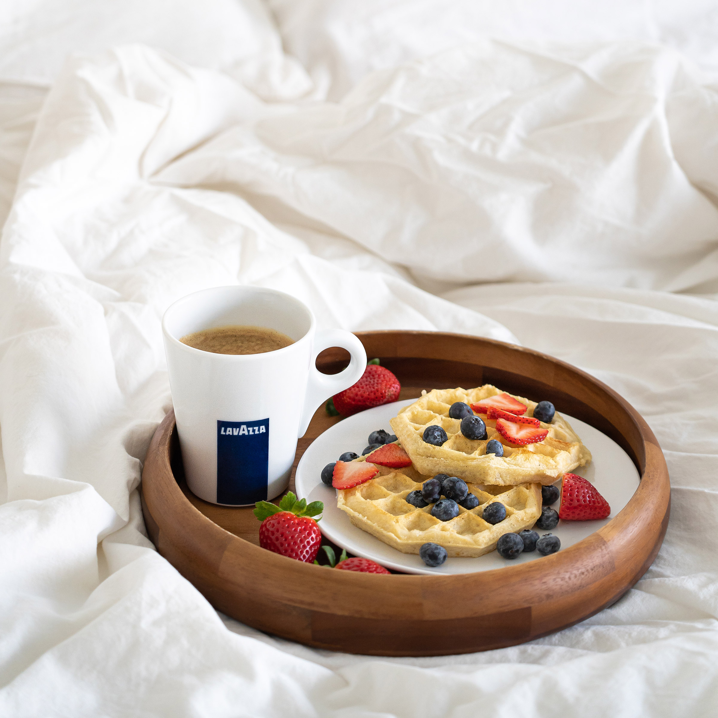 Enlarge Product Preview 4